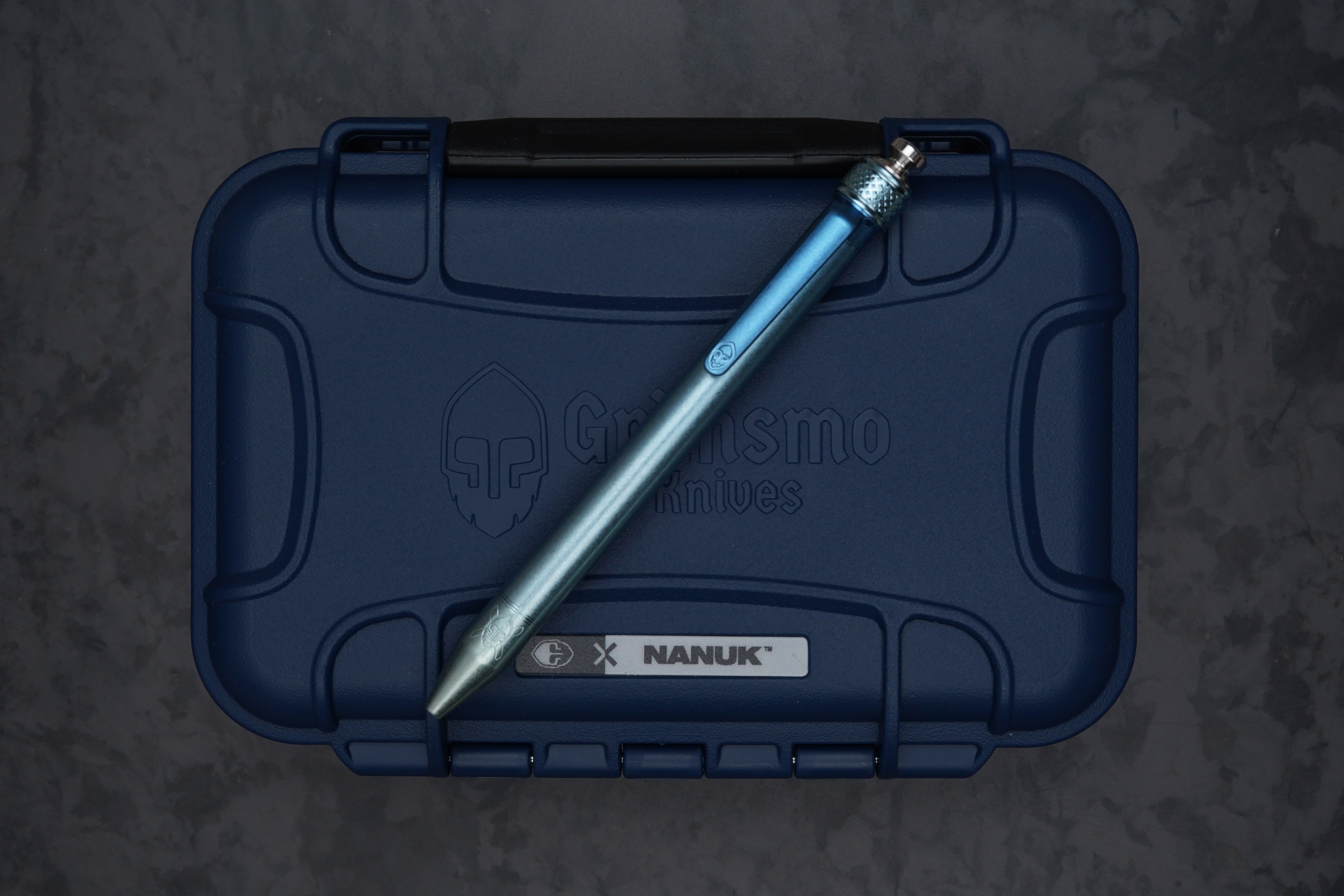 Saga #6093 5849670811