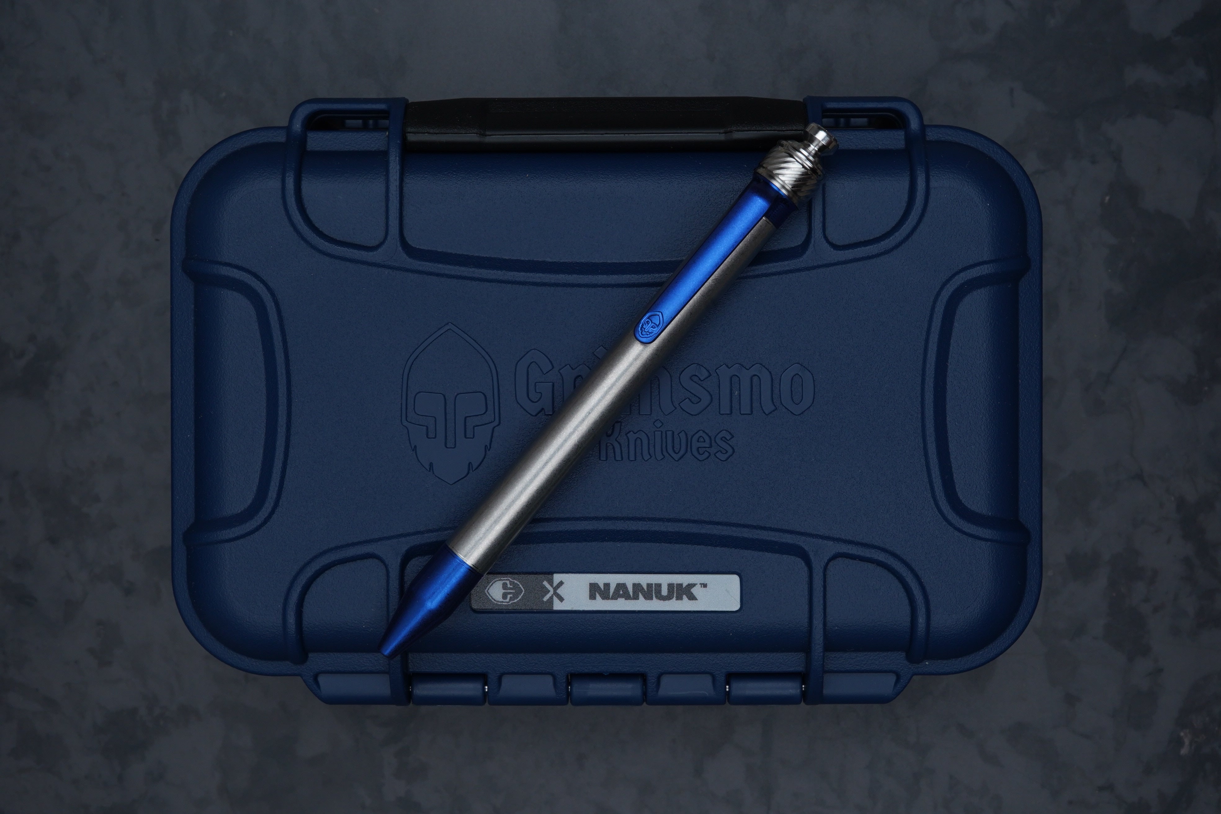 Saga #6271 5486970815