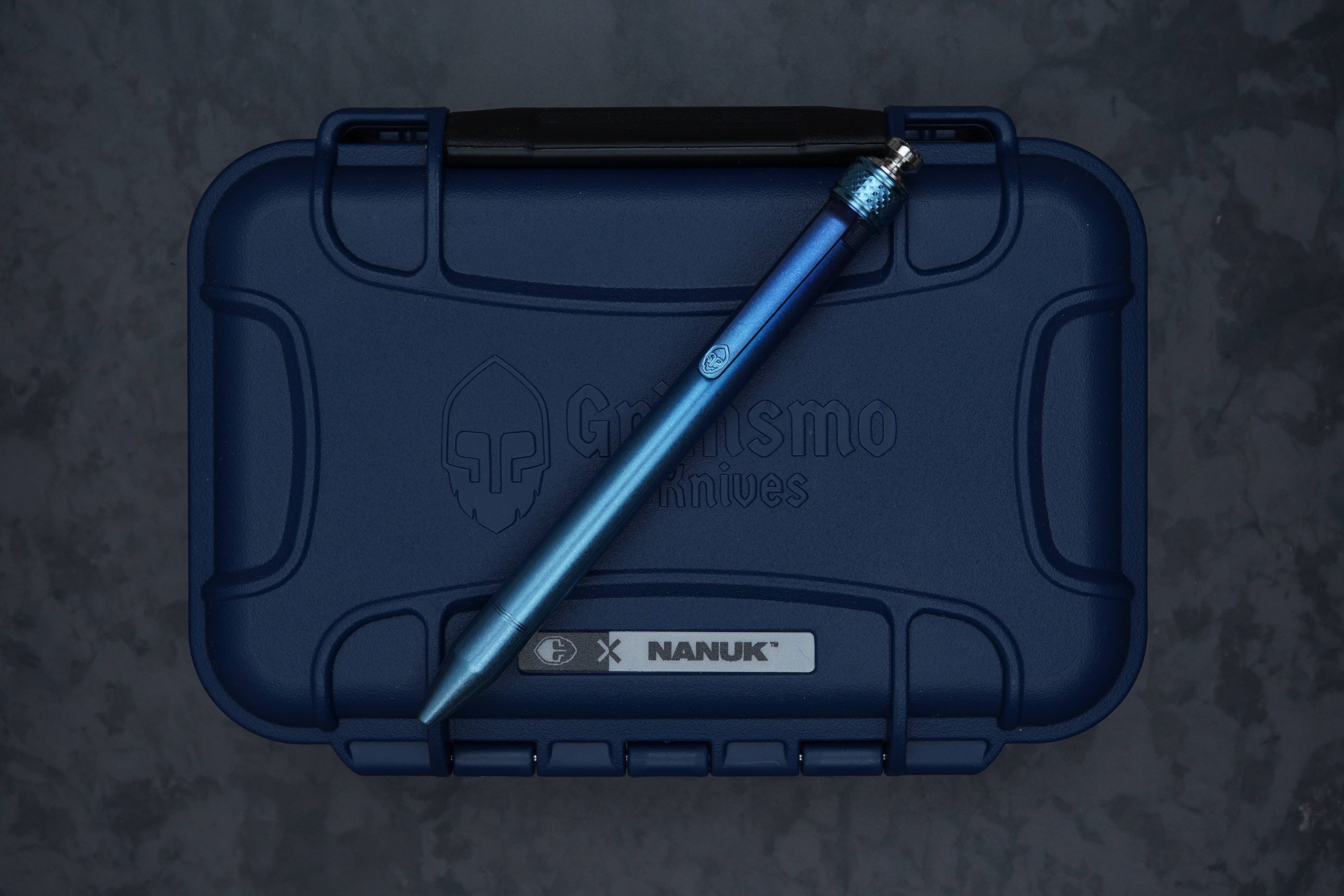 Saga #6136 5849670815