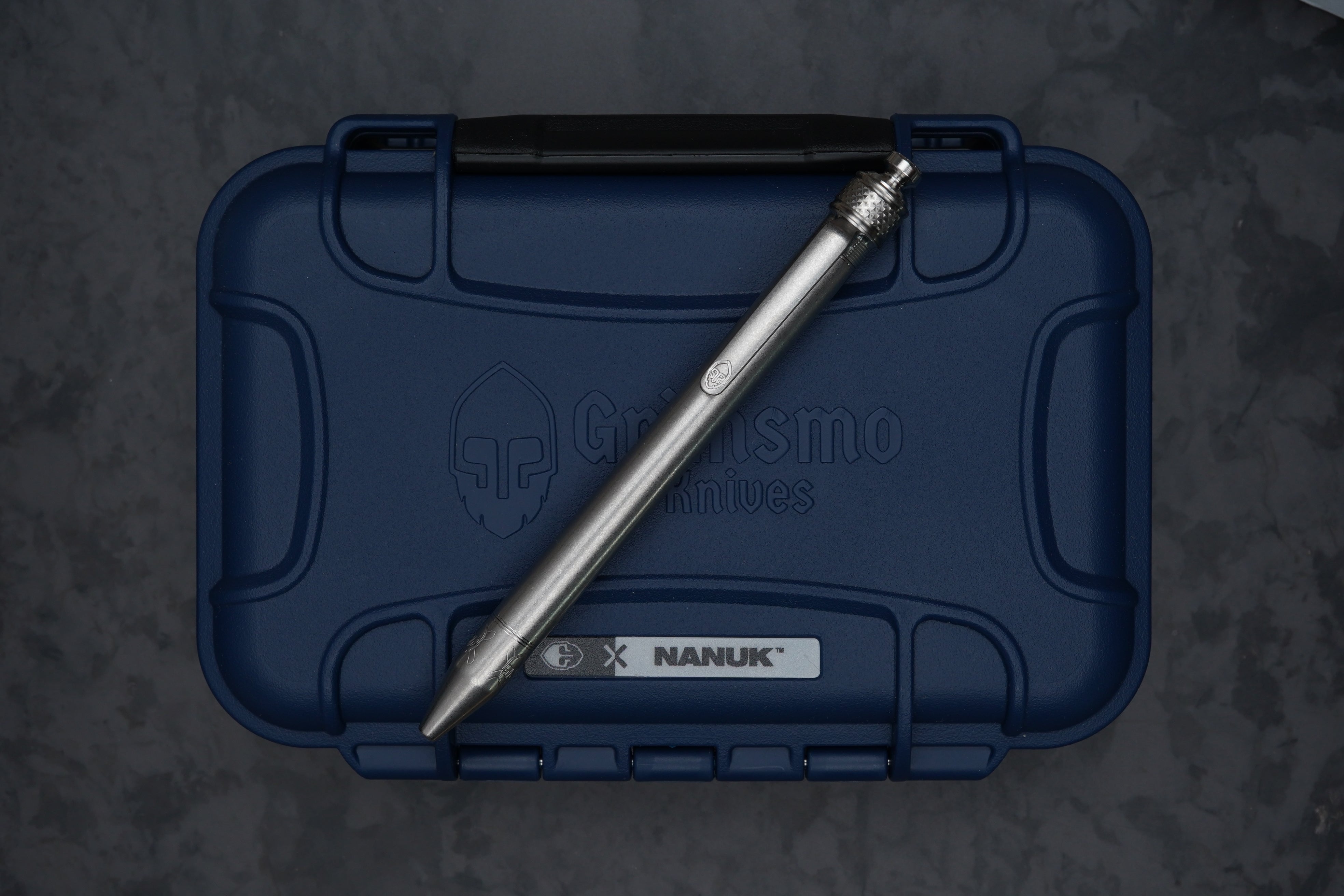 Saga #6532 5849670817