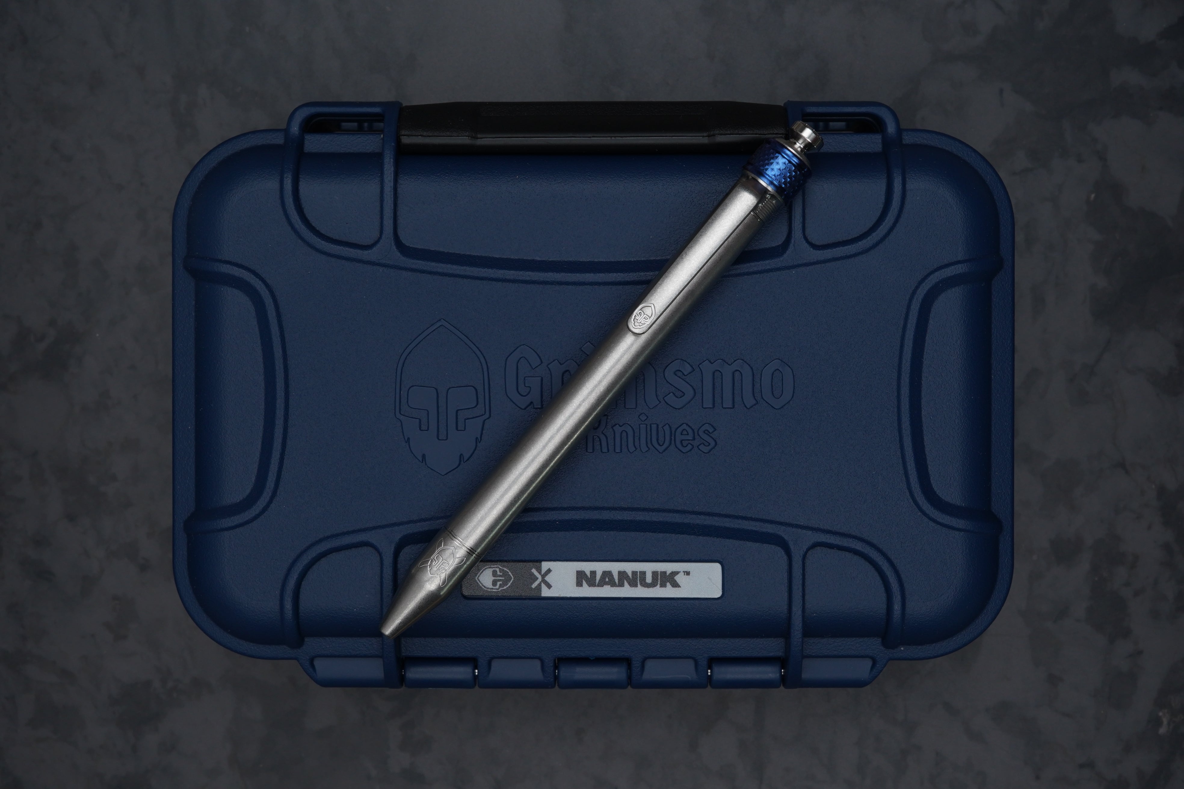 Saga #6512 5849670817