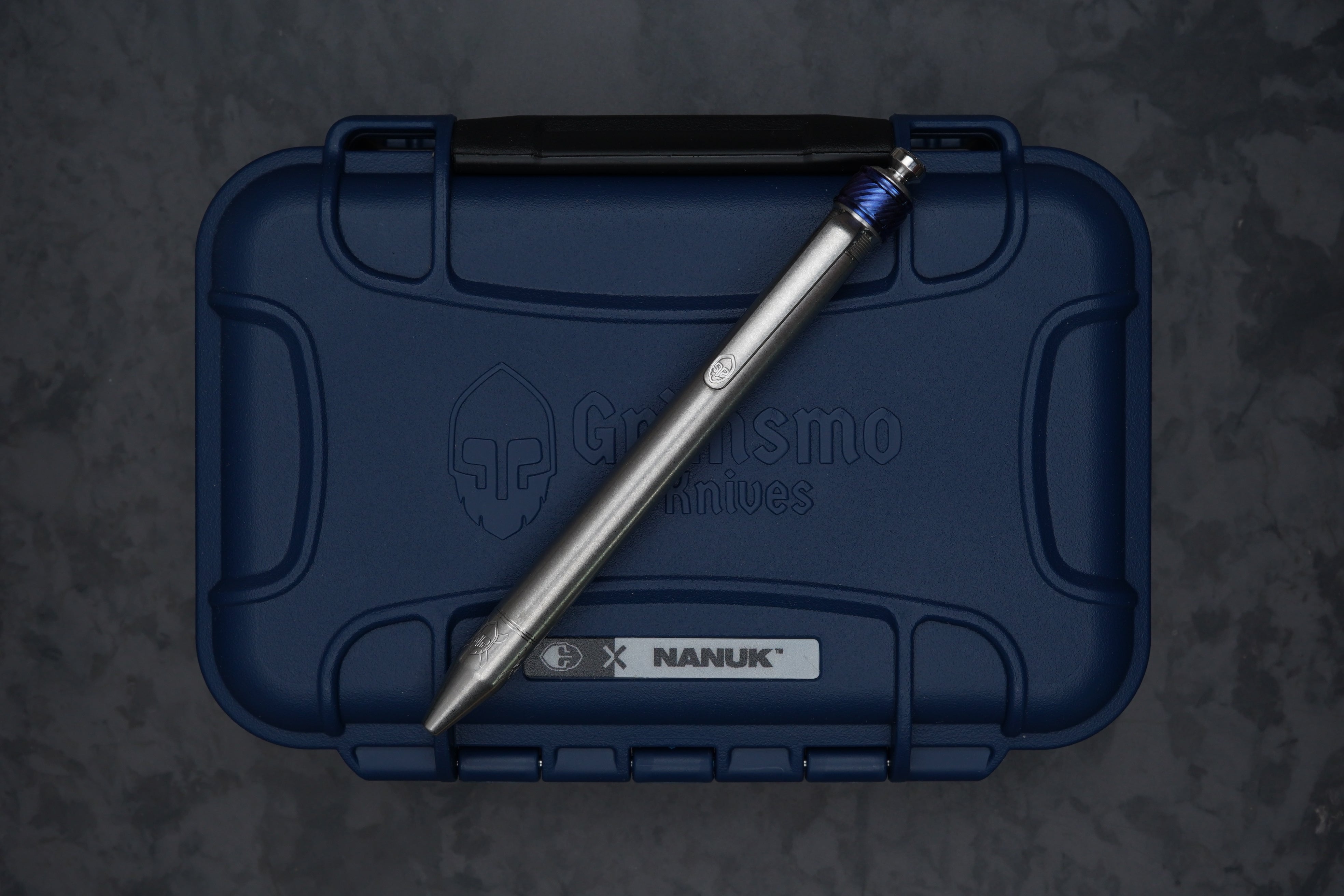 Saga #6521 5849670817