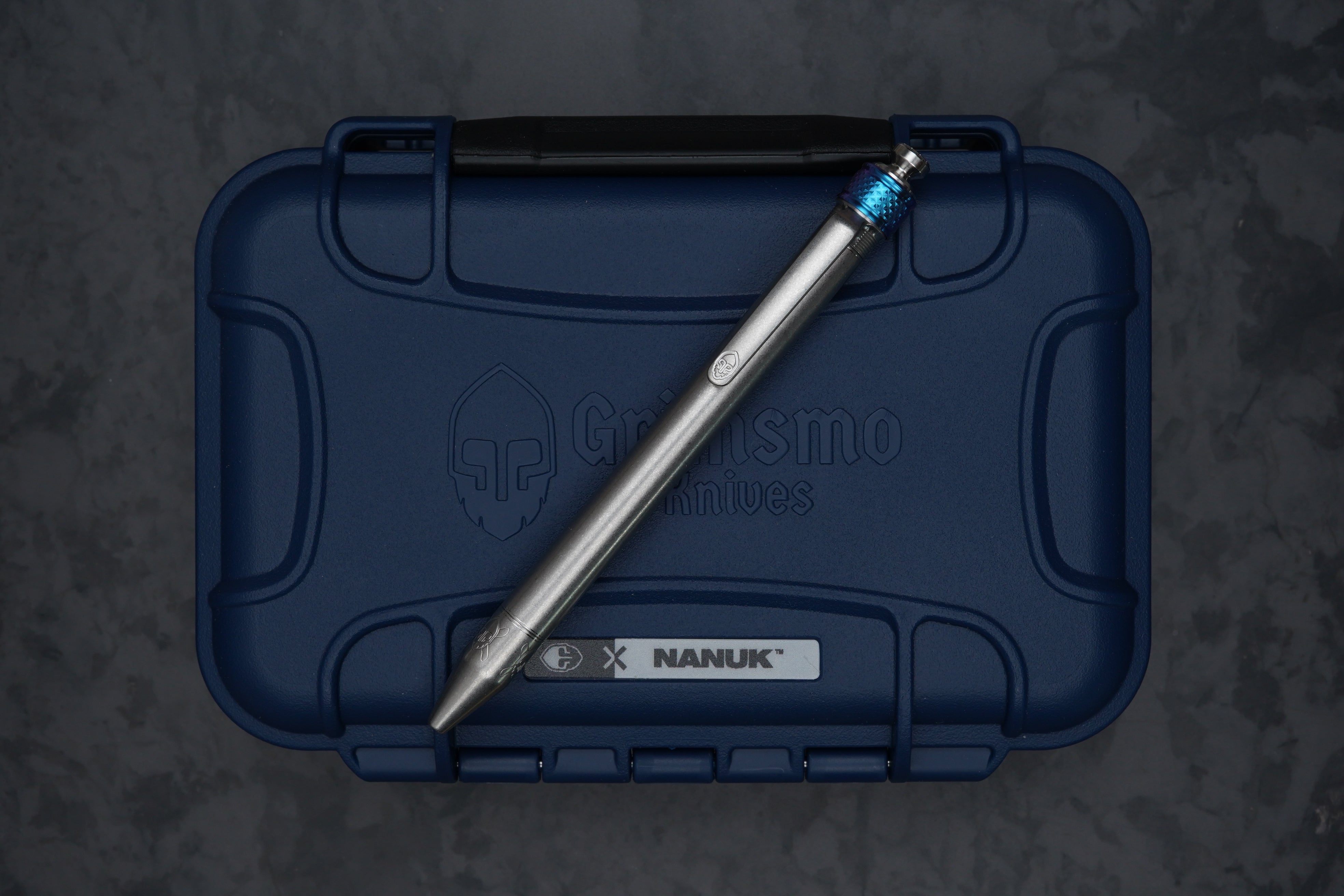 Saga #6531 5849670817