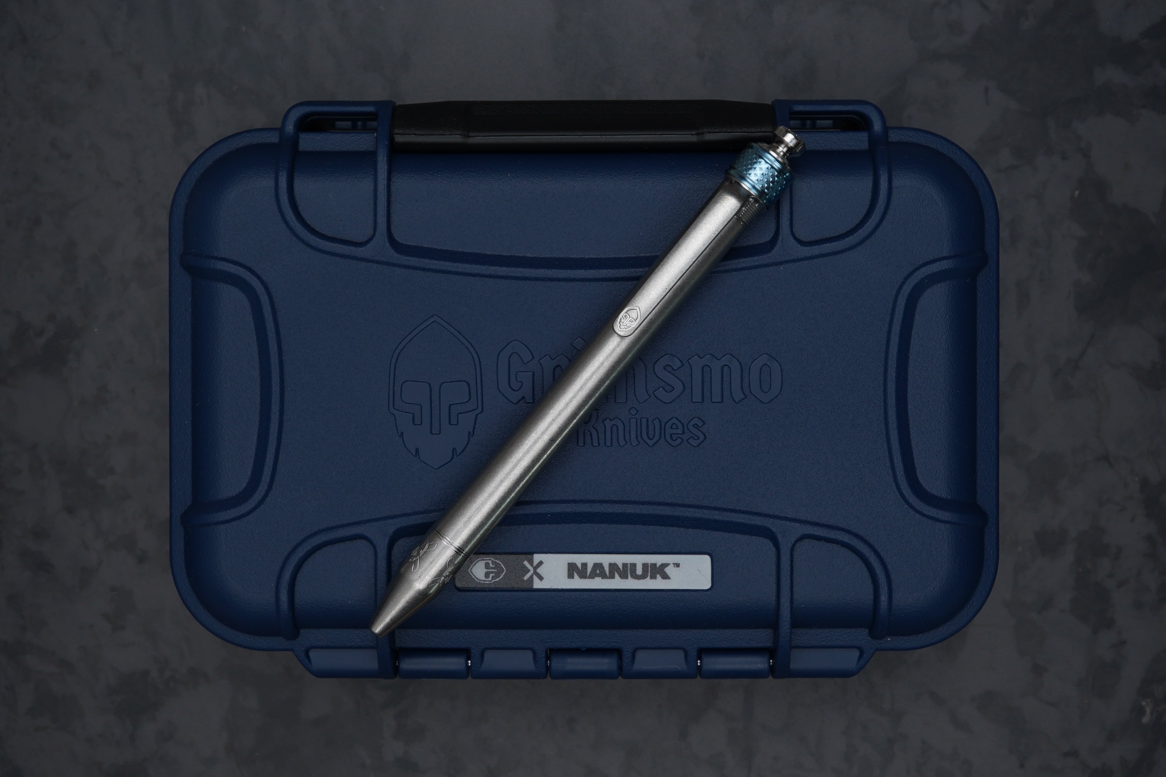 Saga #6524 5849670817