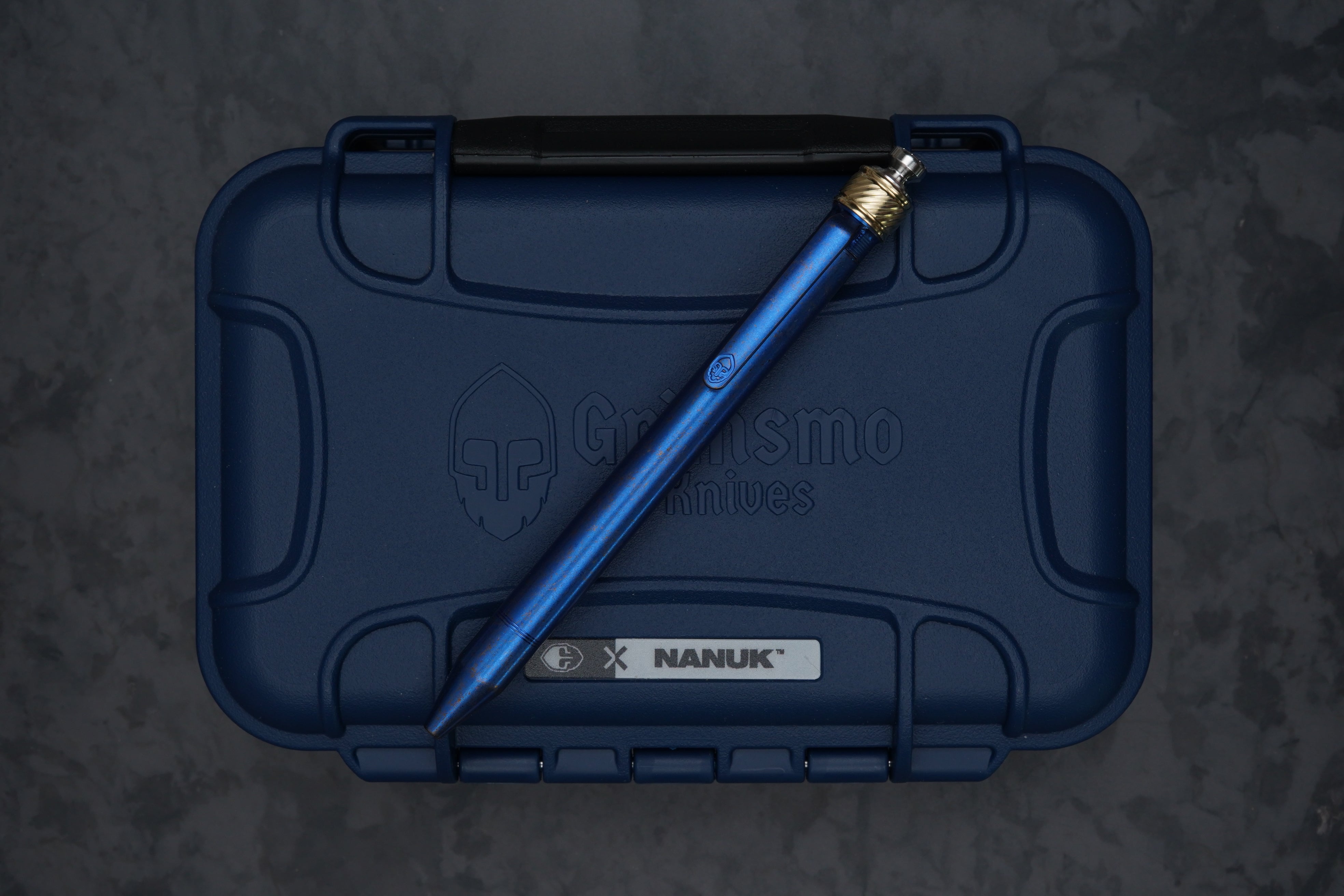 Saga #6343 5849670817