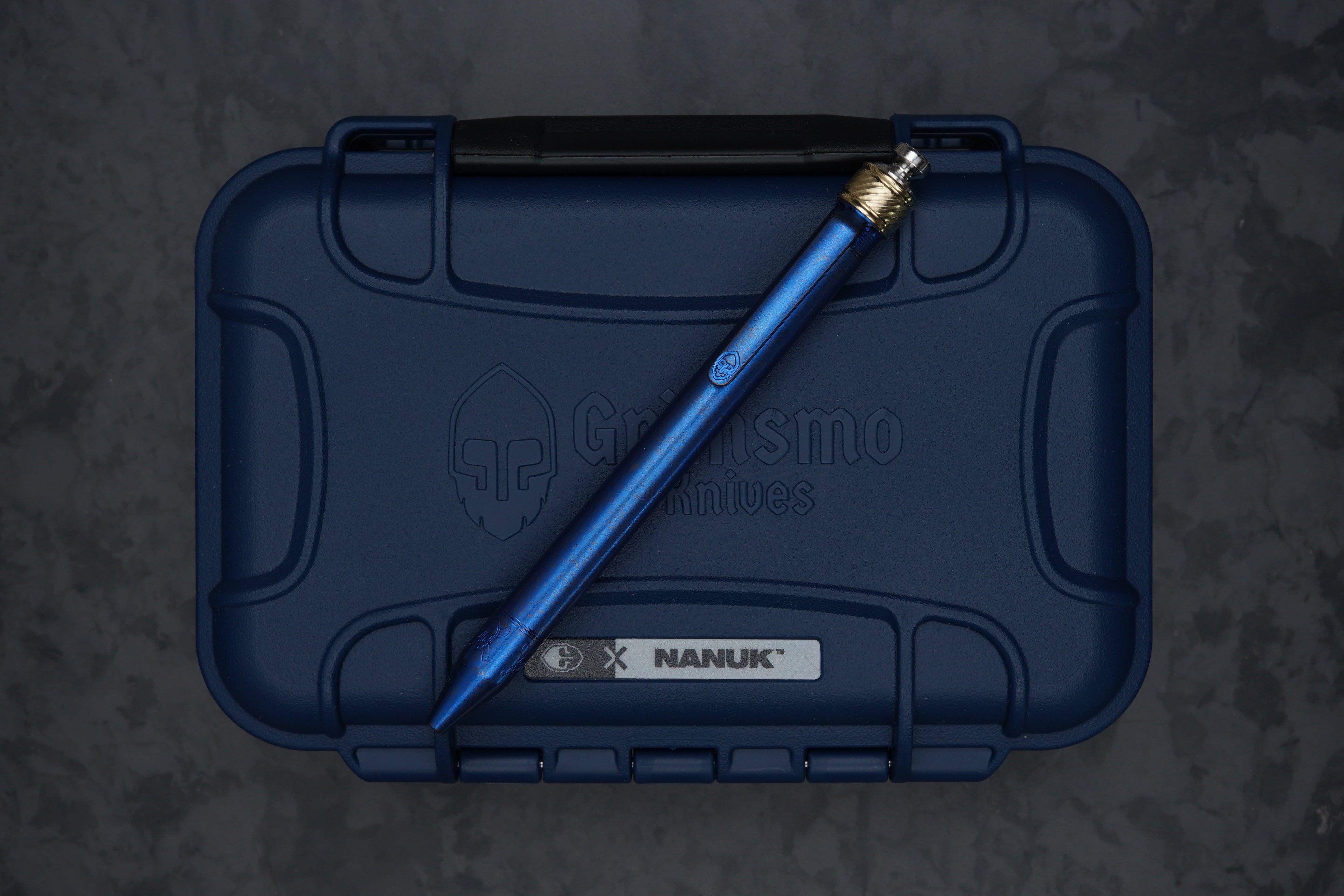 Saga #6341 5849670817