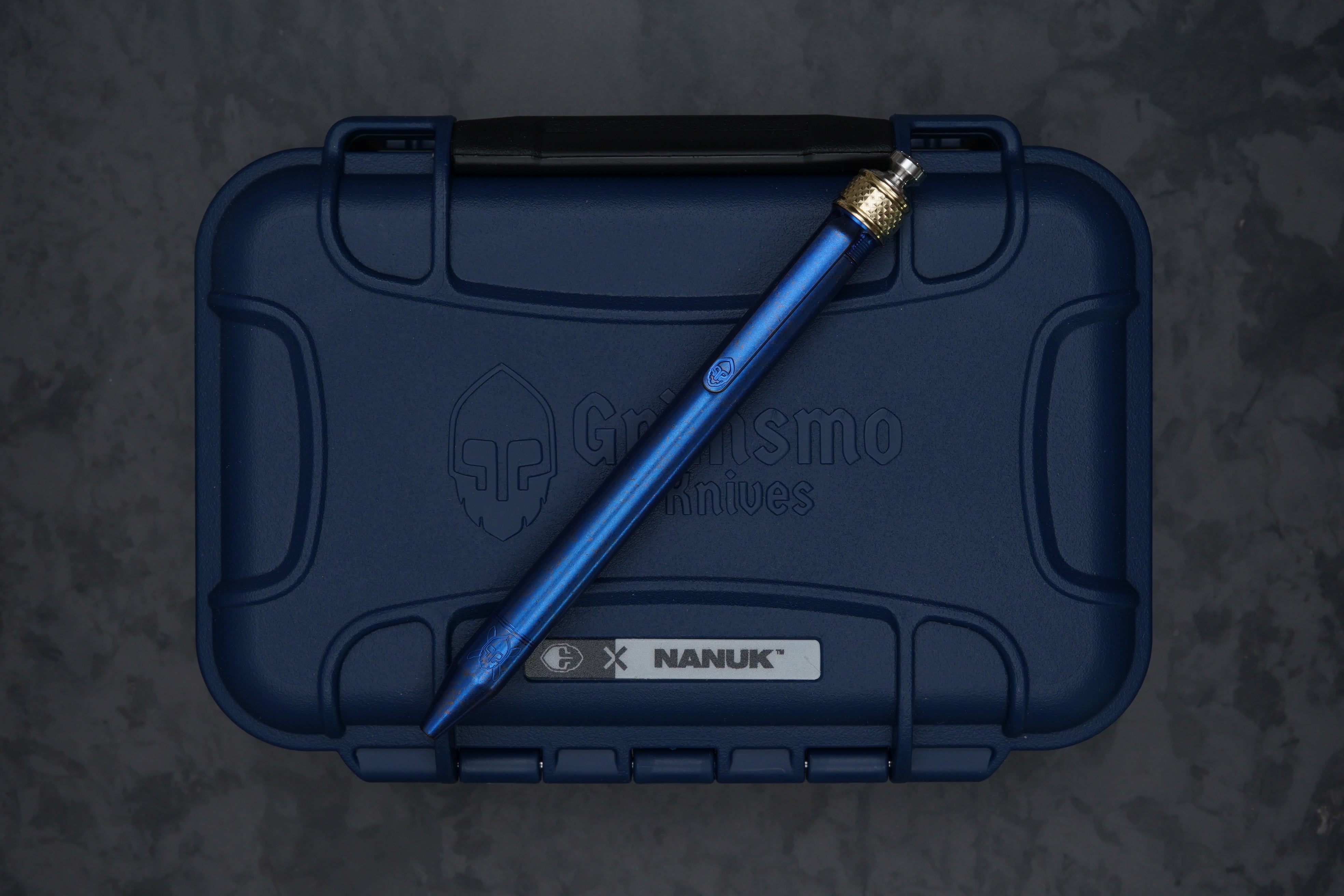 Saga #6347 5849670817