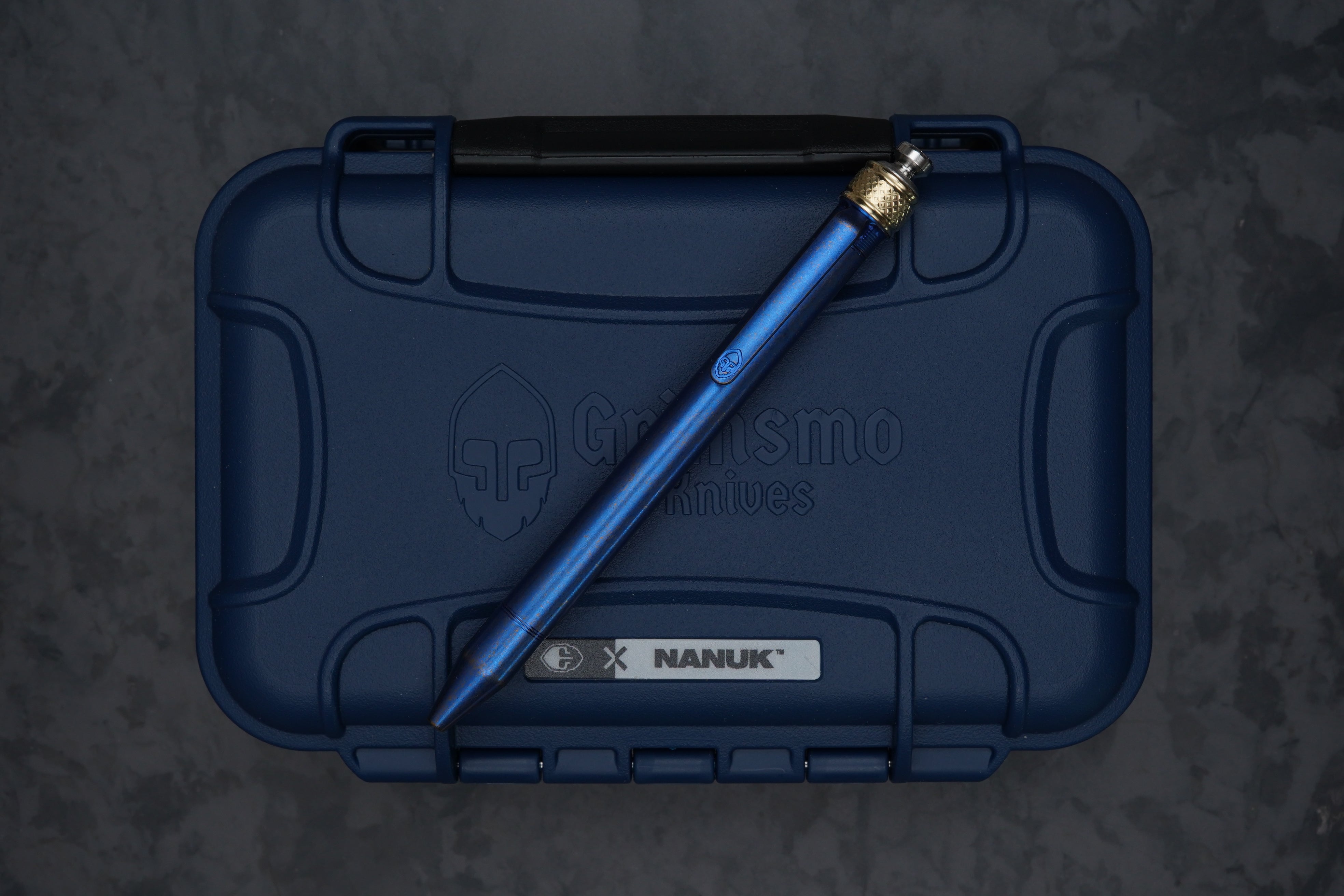 Saga #6345 5849670817