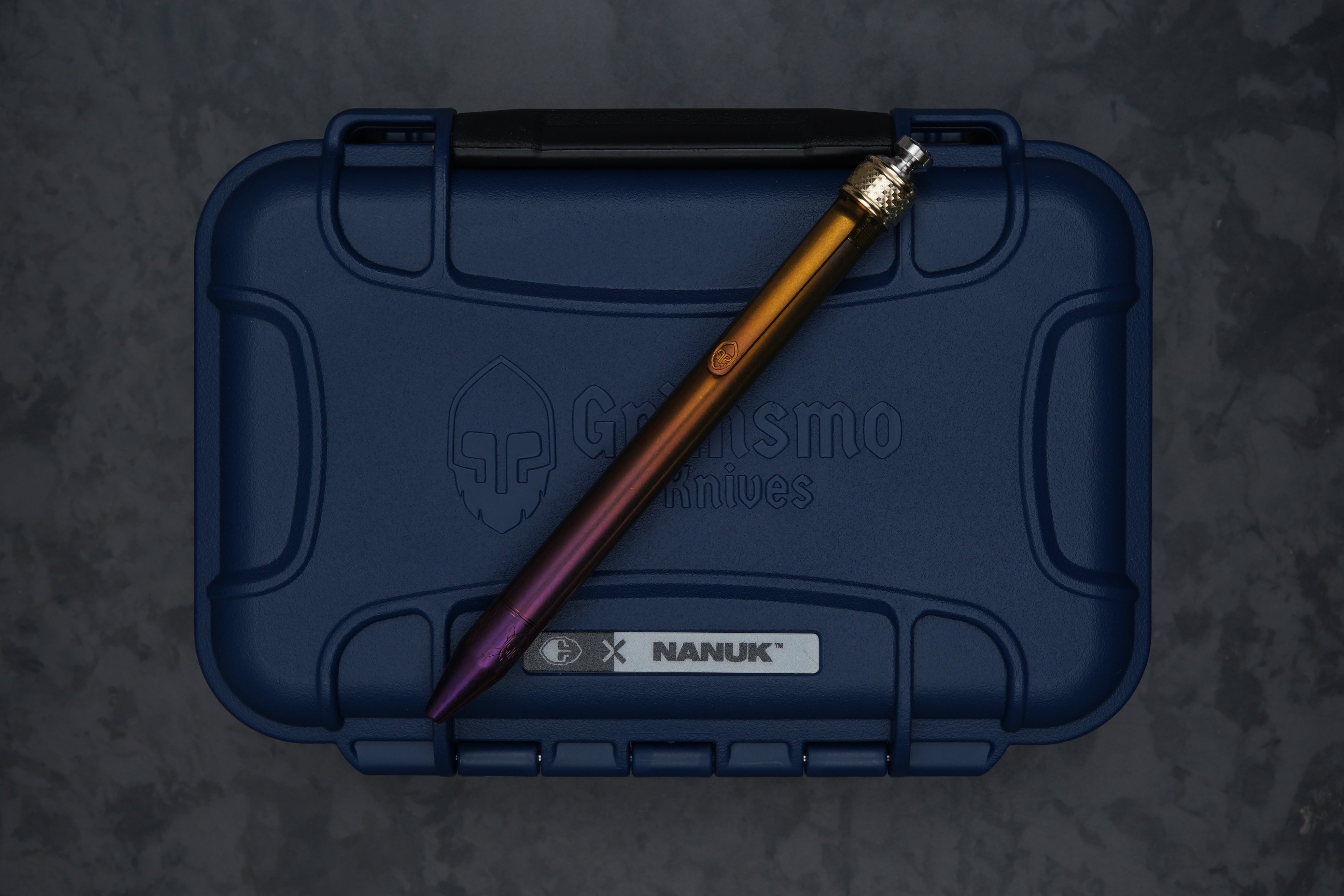 Saga #6588 7864390829