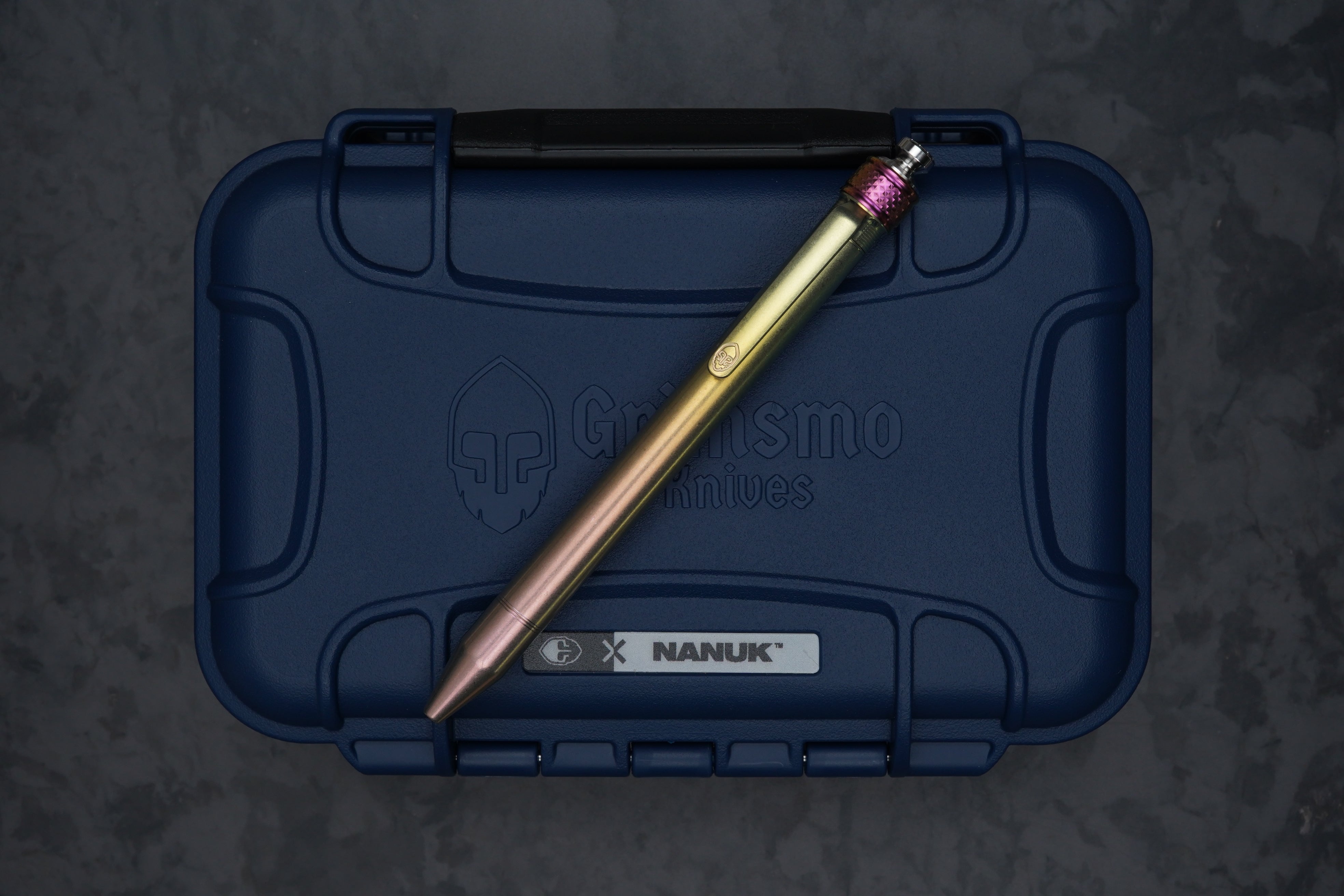 Saga #6632 7864390829