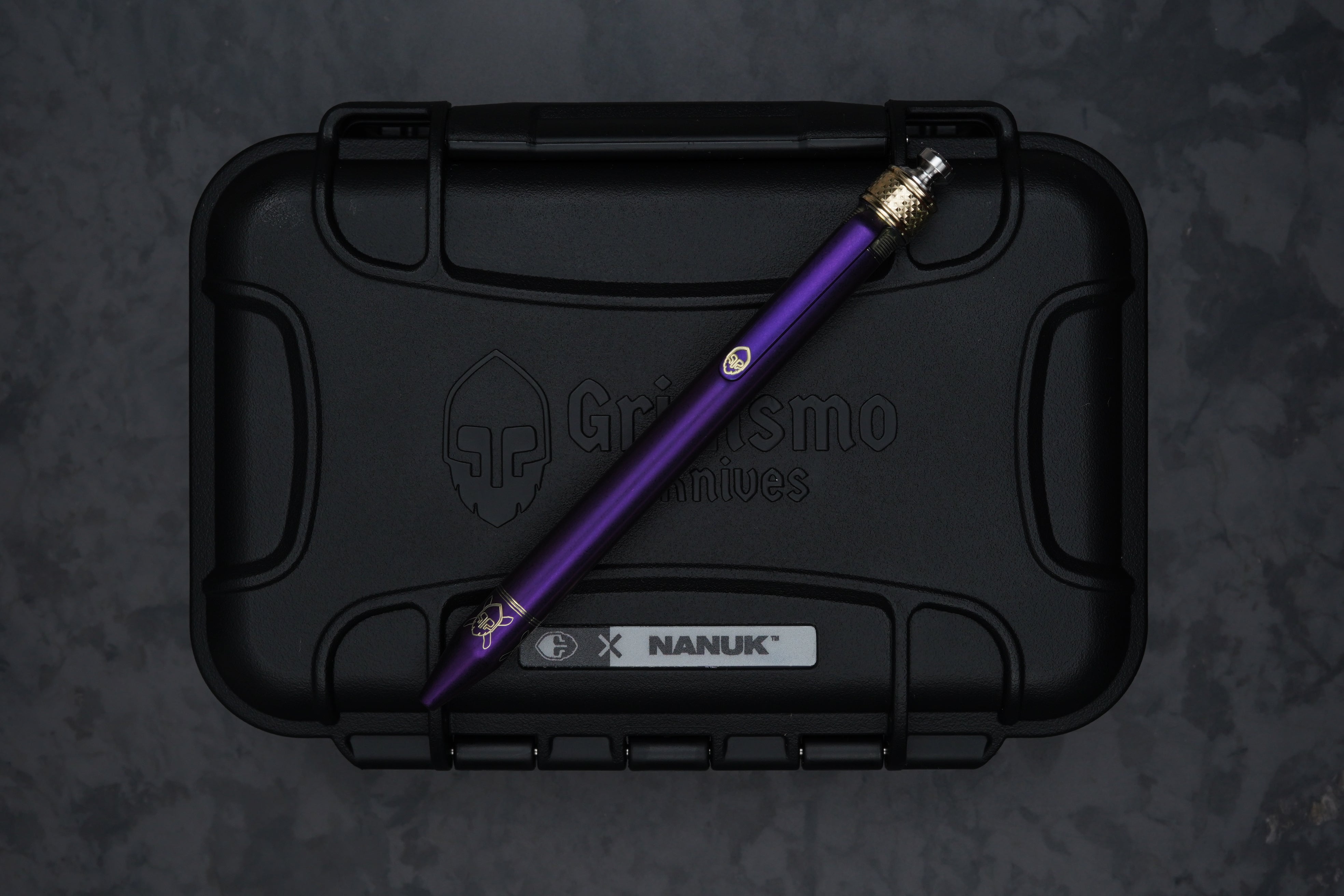 Saga #6659 7864390830