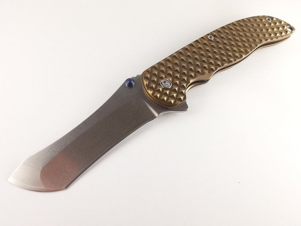 Norseman #341