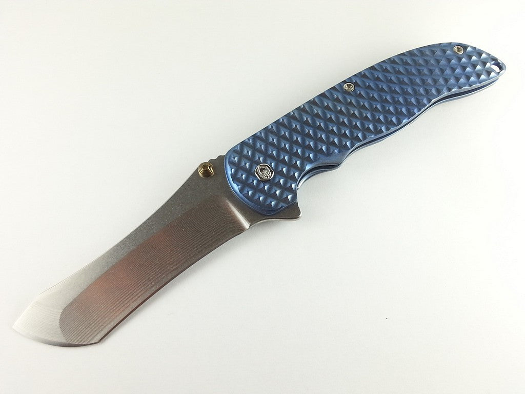 Norseman #340