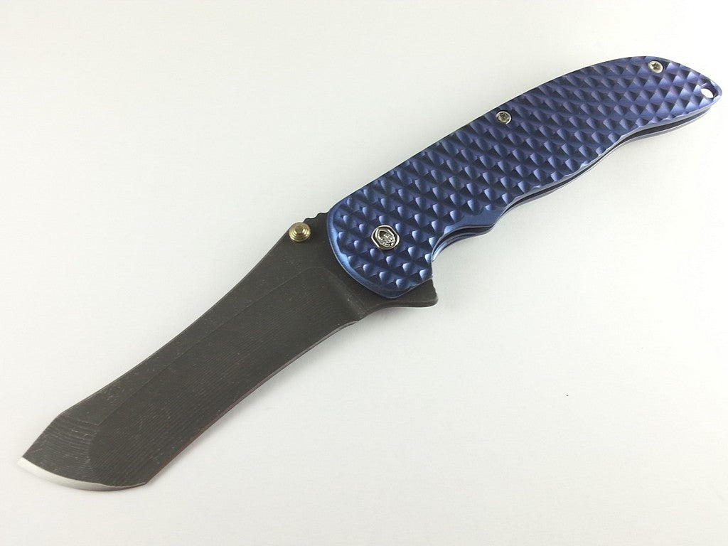 Norseman #339