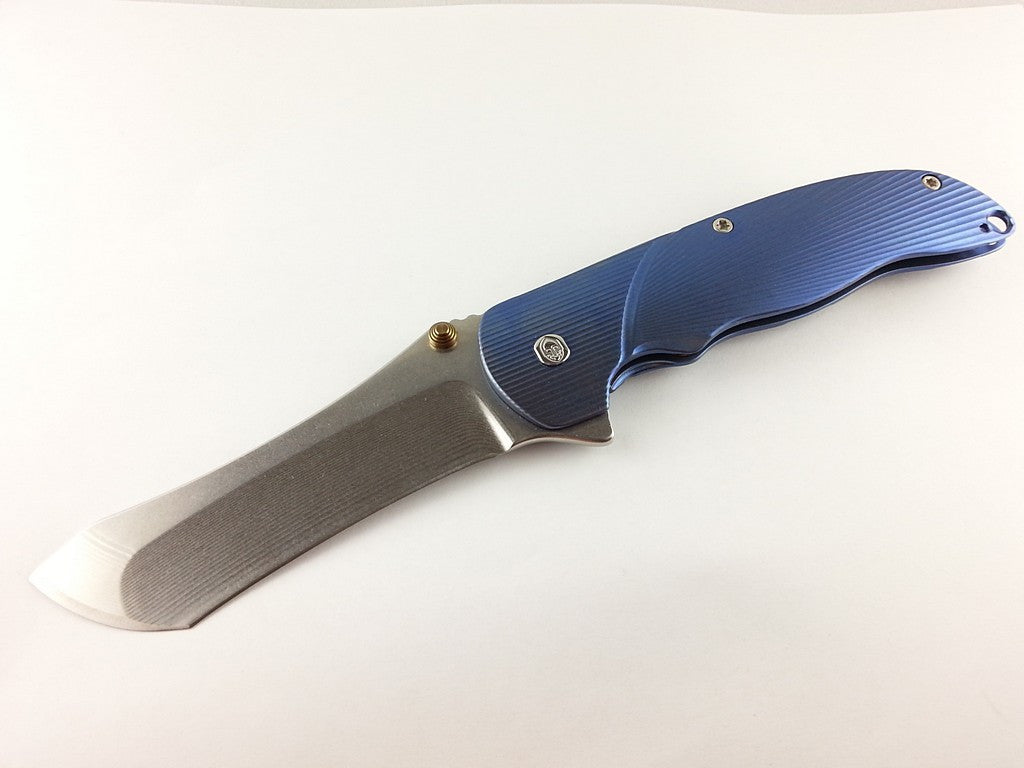 Norseman #346