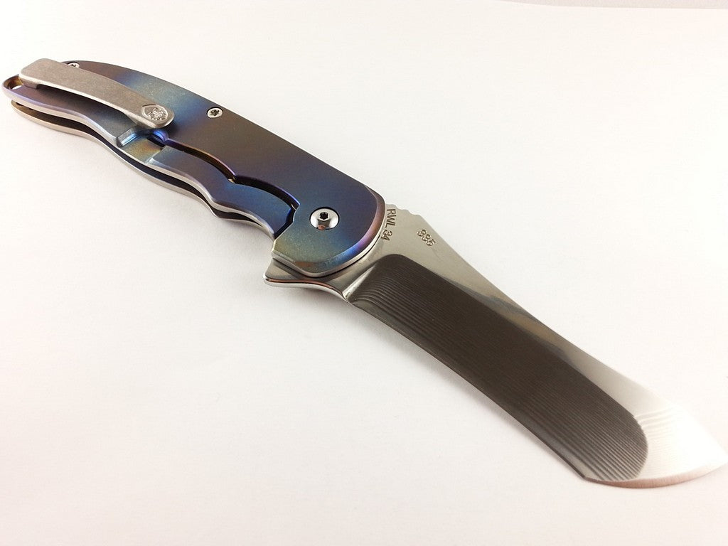 Norseman #335