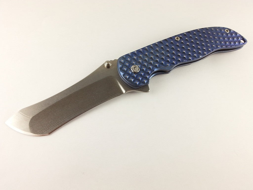 Norseman #352