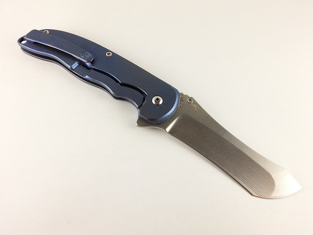 Norseman #352