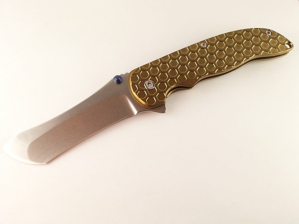 Norseman #353