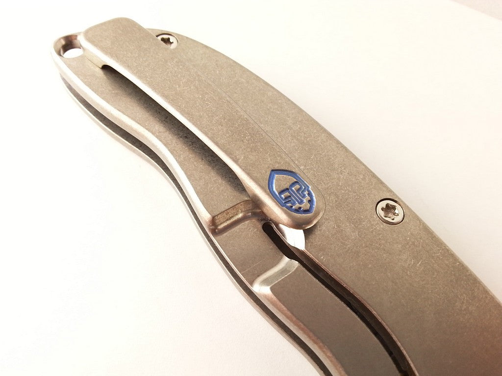 Norseman #354