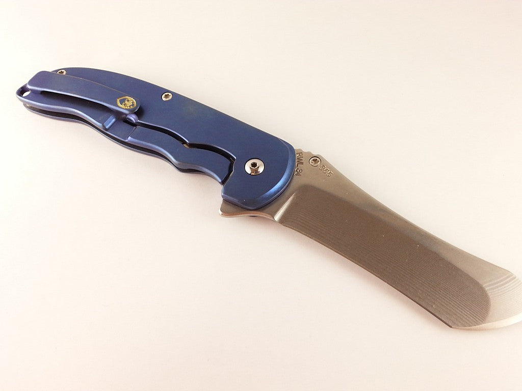 Norseman #355