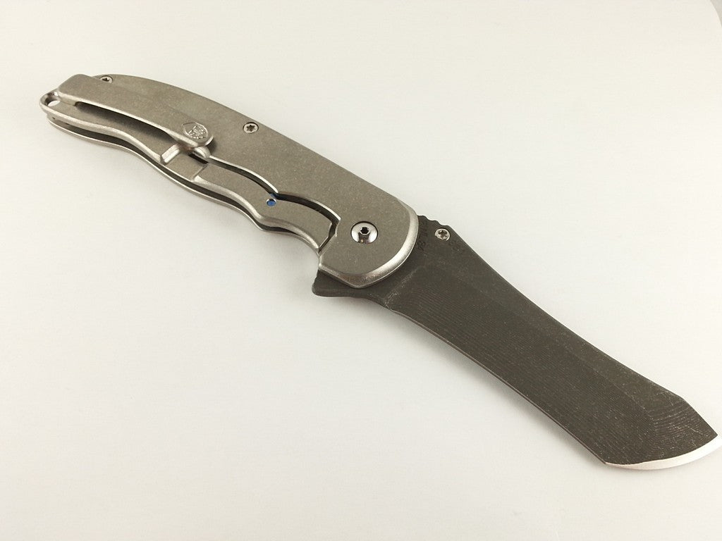 Norseman #361