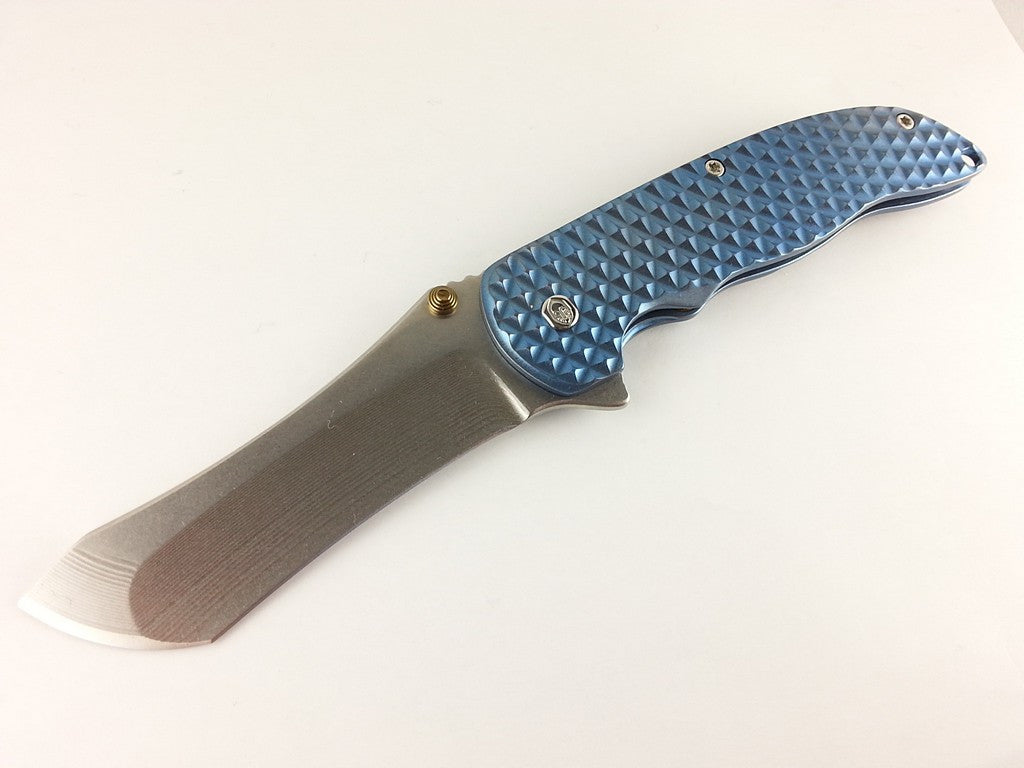 Norseman #359