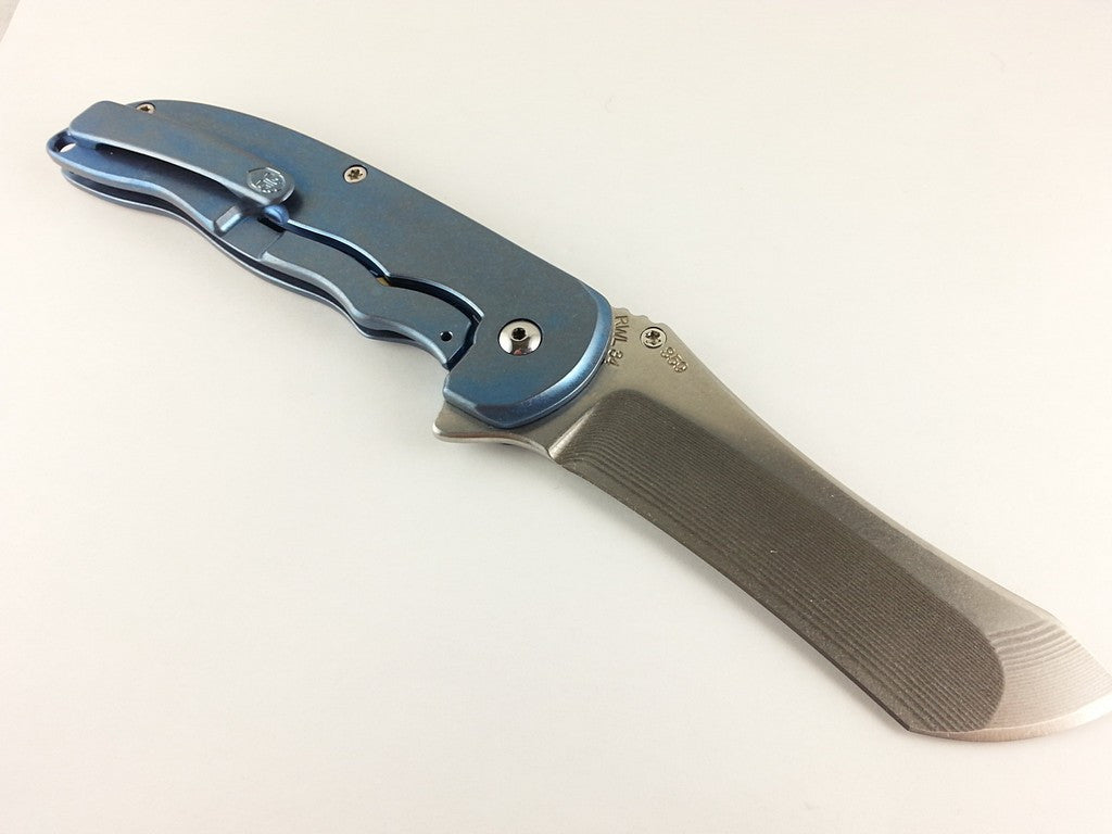 Norseman #359