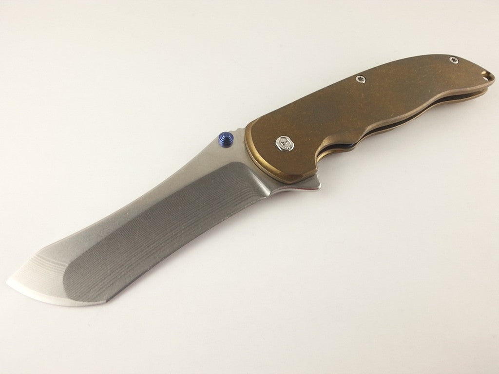 Norseman #362