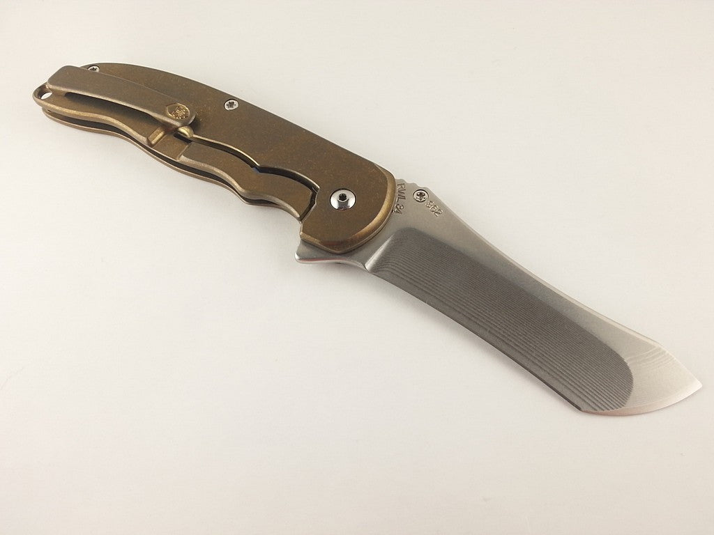 Norseman #362