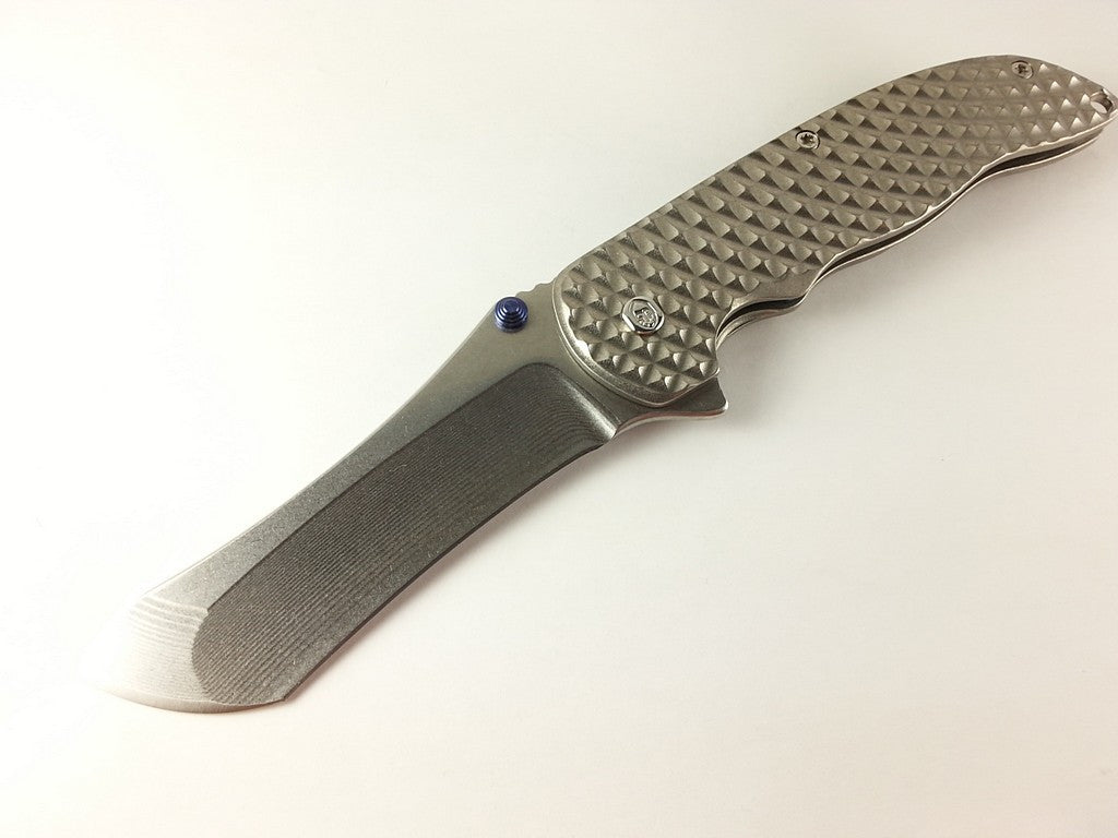 Norseman #367