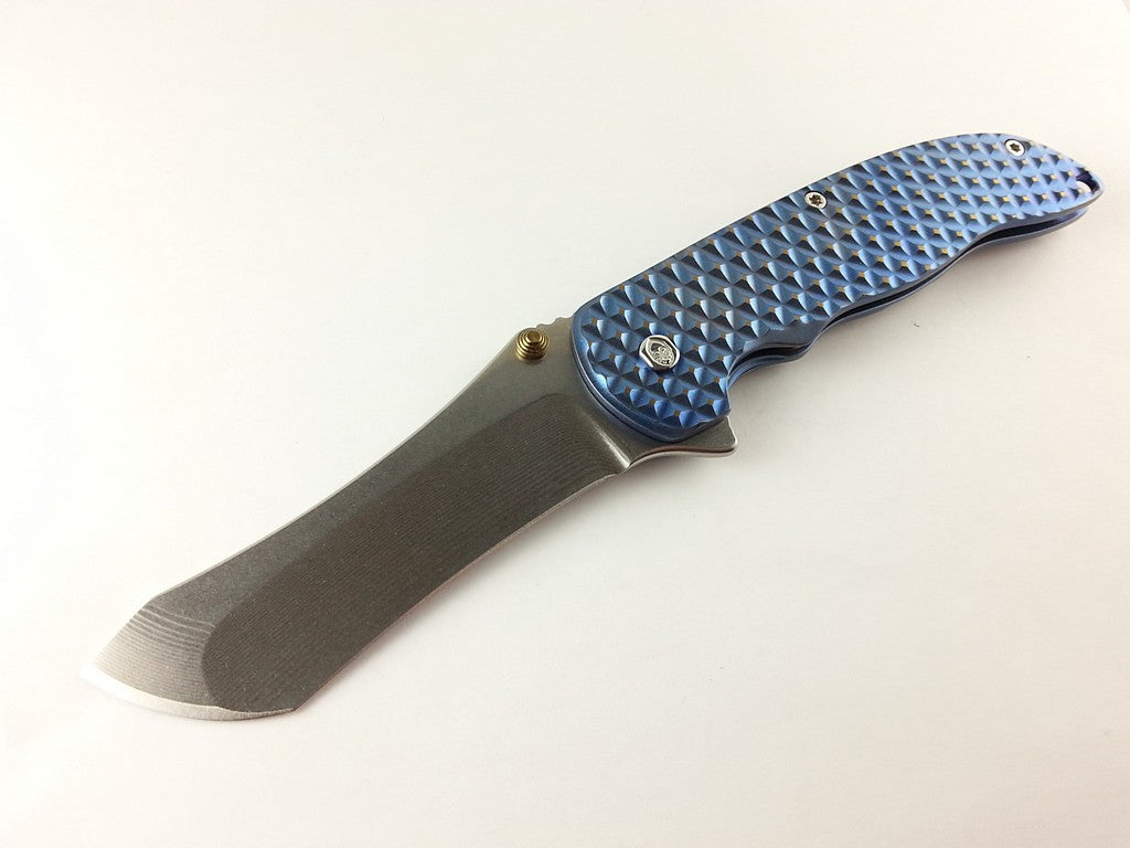 Norseman #374