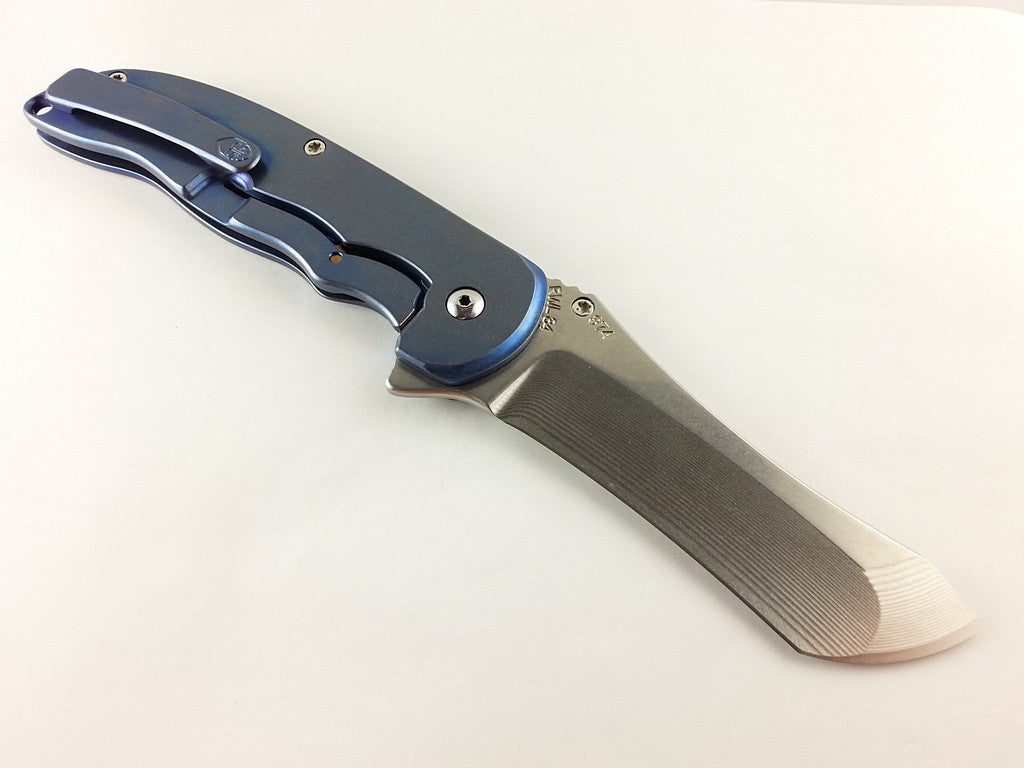 Norseman #374