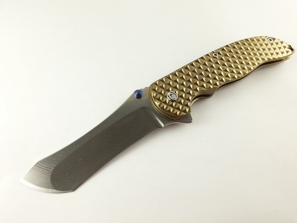 Norseman #375