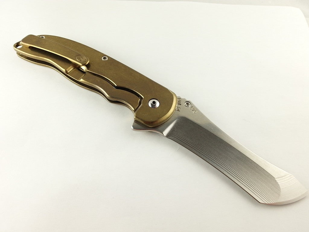 Norseman #375