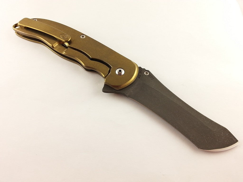 Norseman #376
