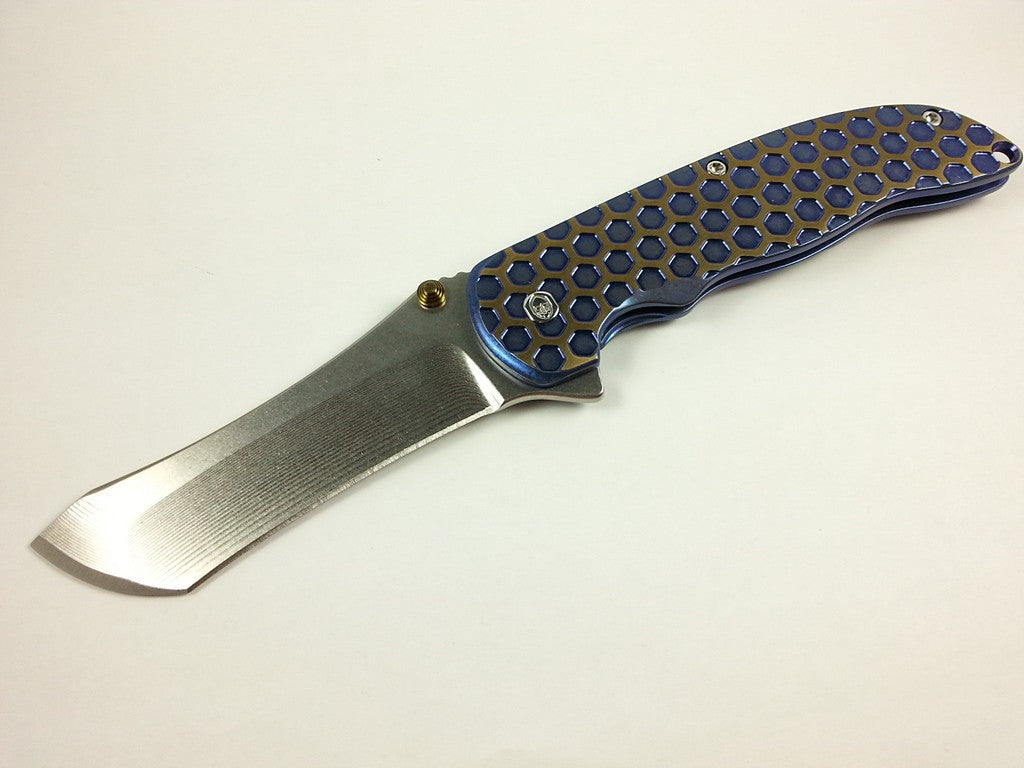 Norseman #395