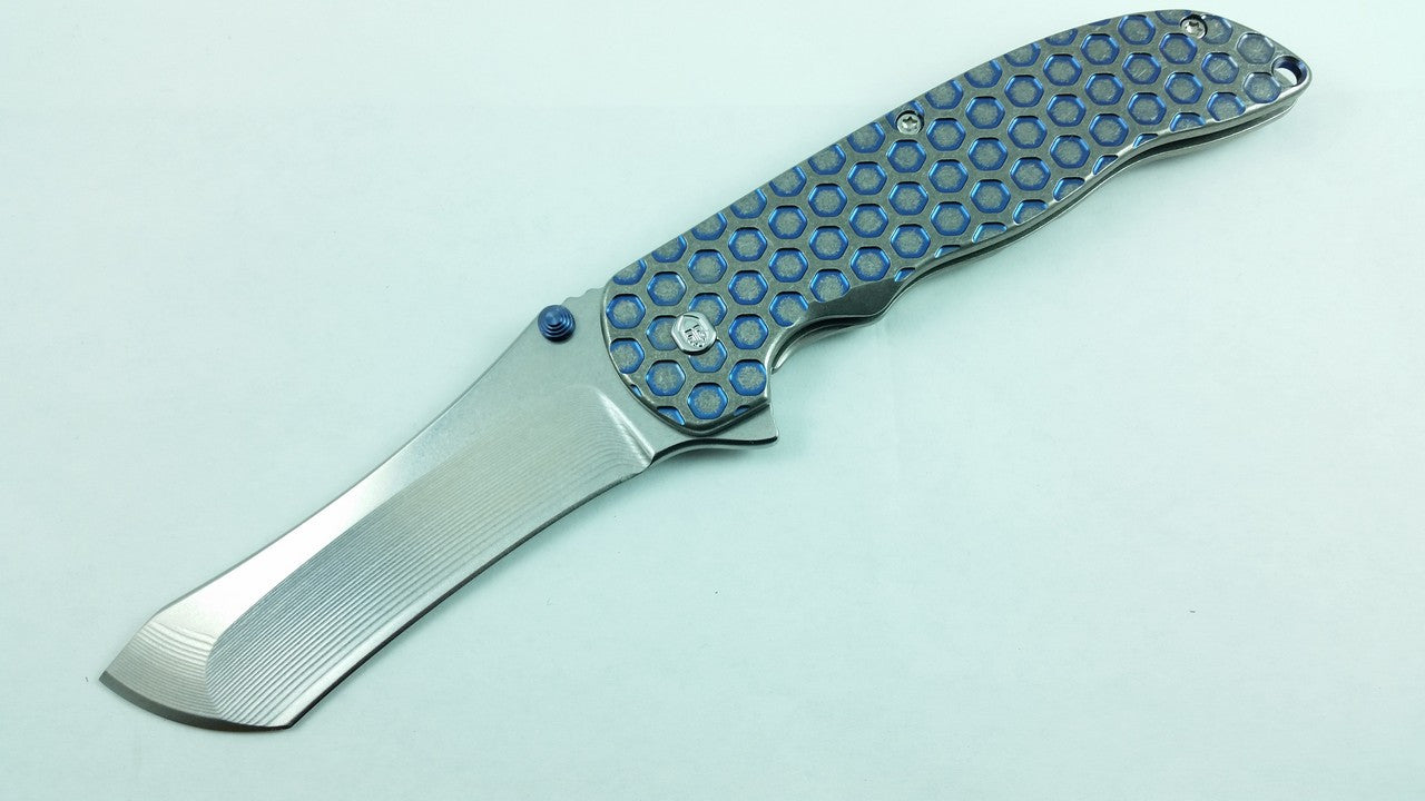 Norseman #491