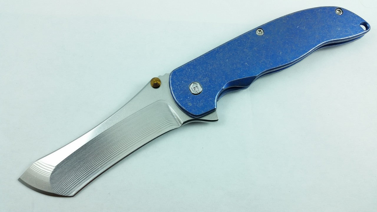 Norseman #492