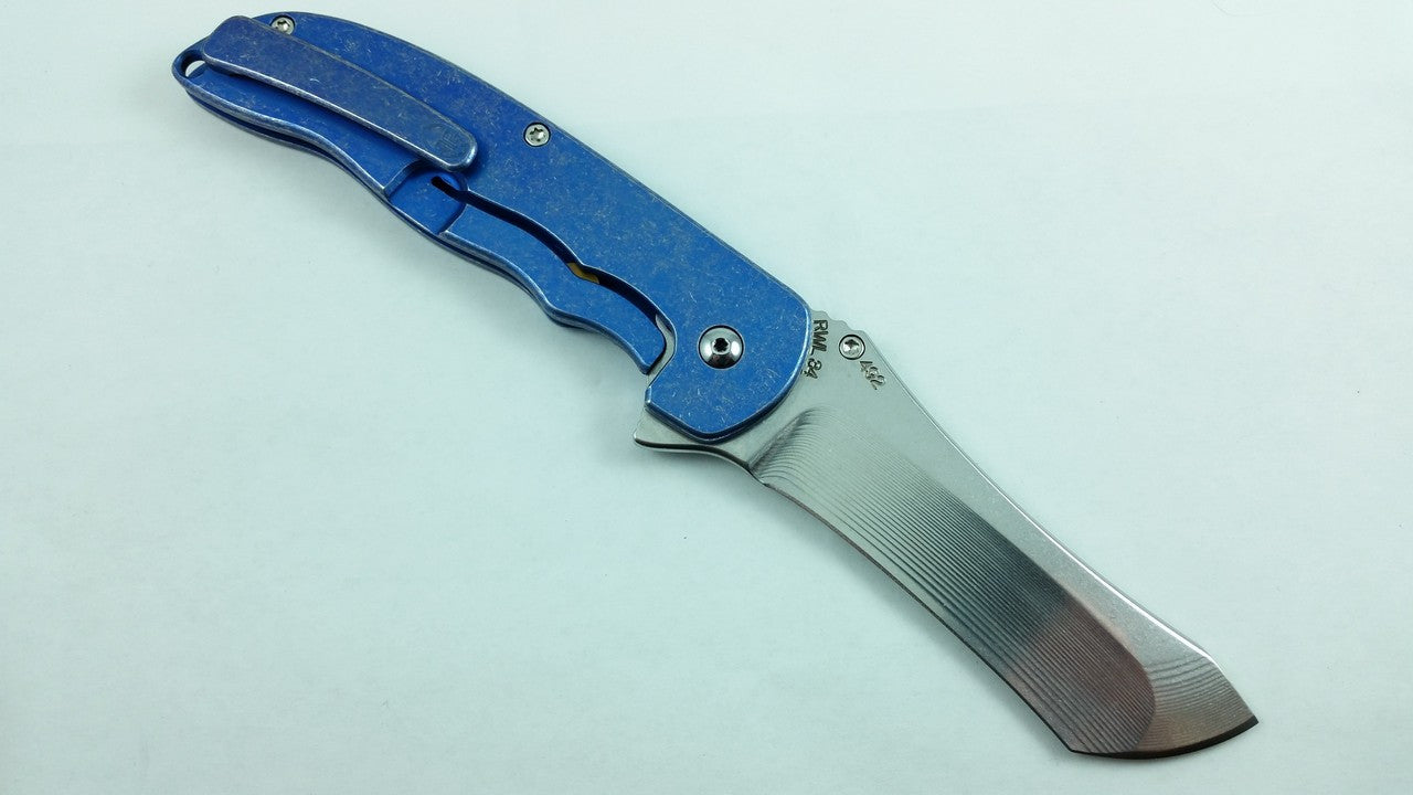 Norseman #492