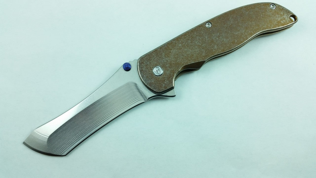 Norseman #493