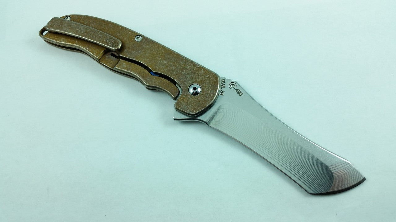 Norseman #493
