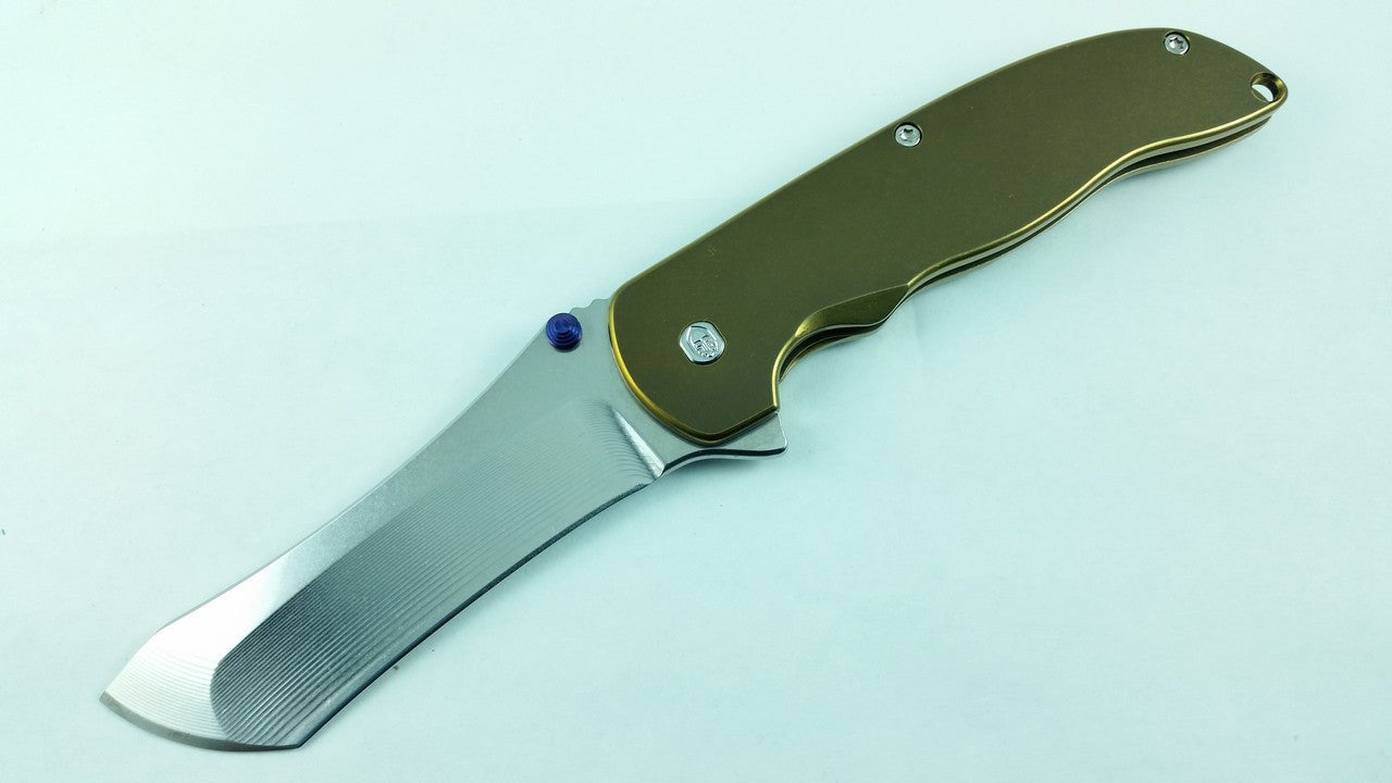 Norseman #497