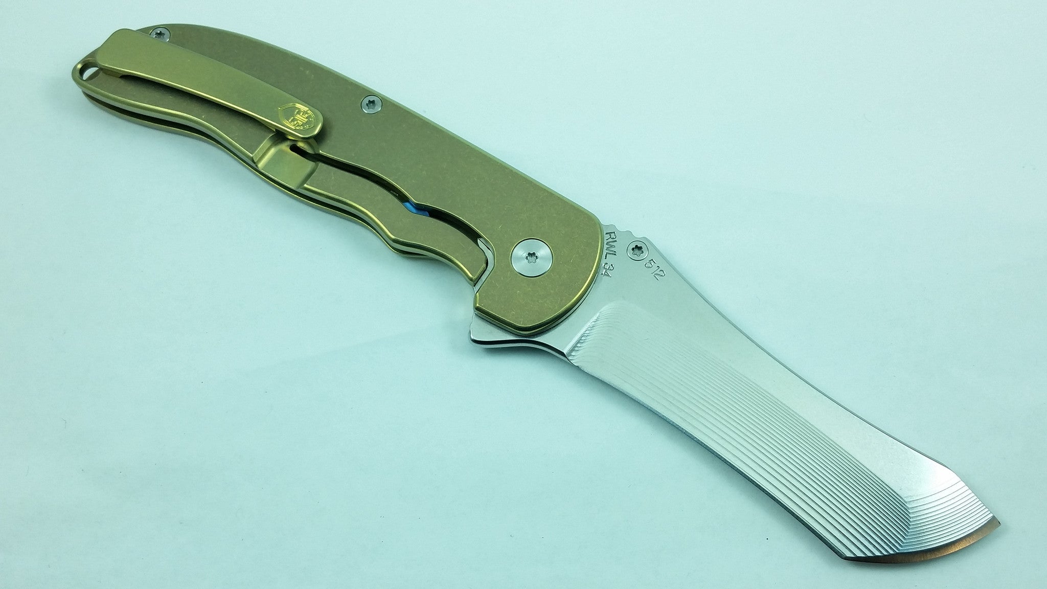 Norseman #512