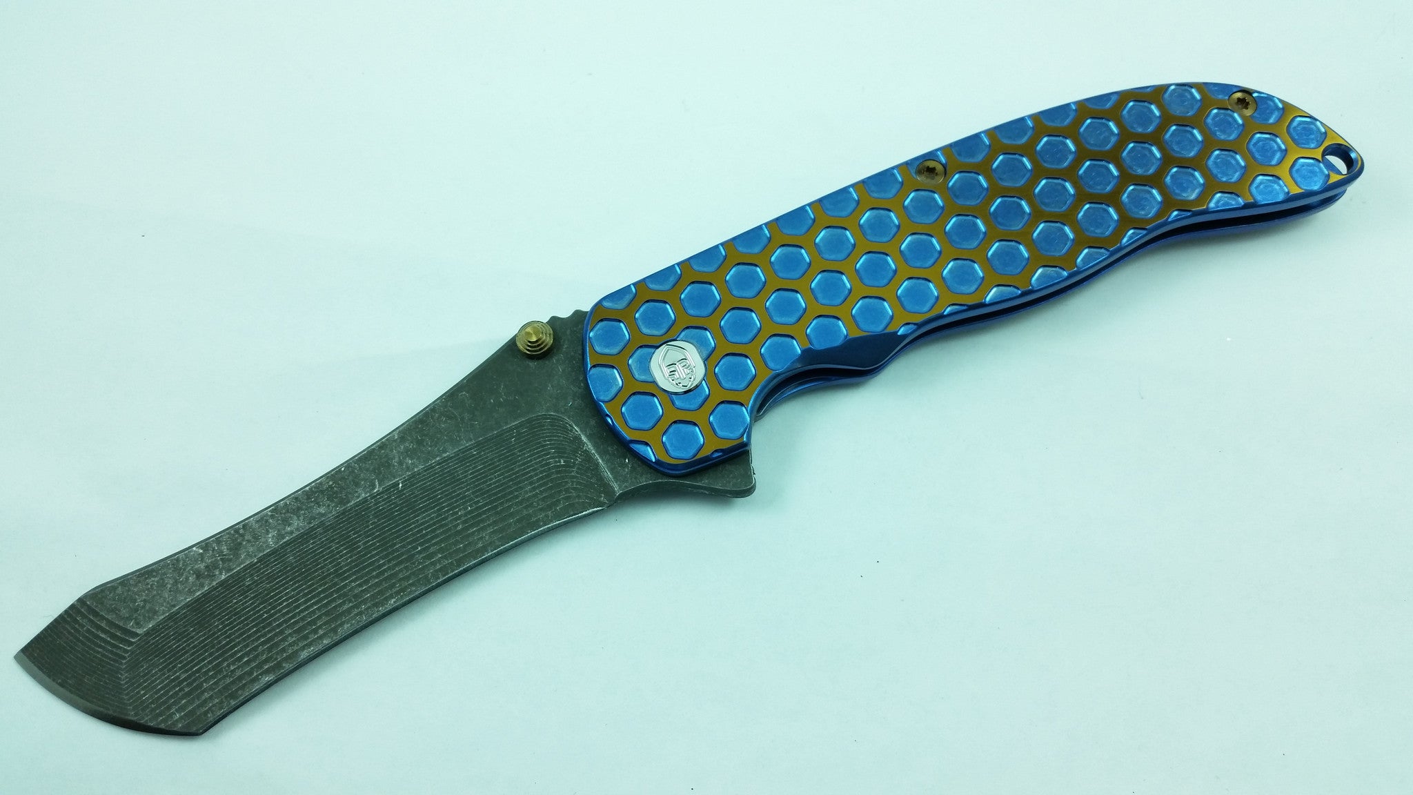 Norseman #515