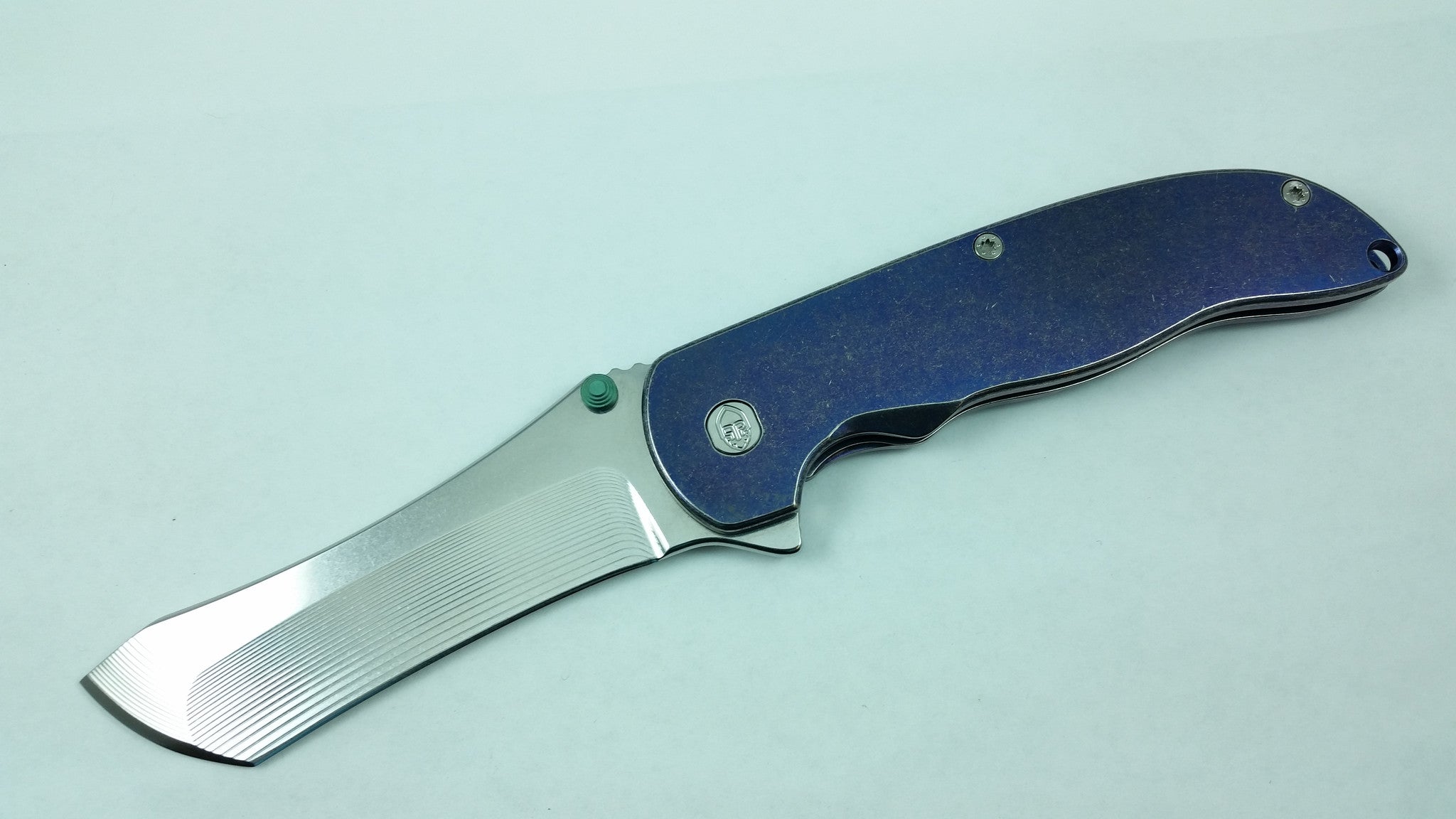 Norseman #522