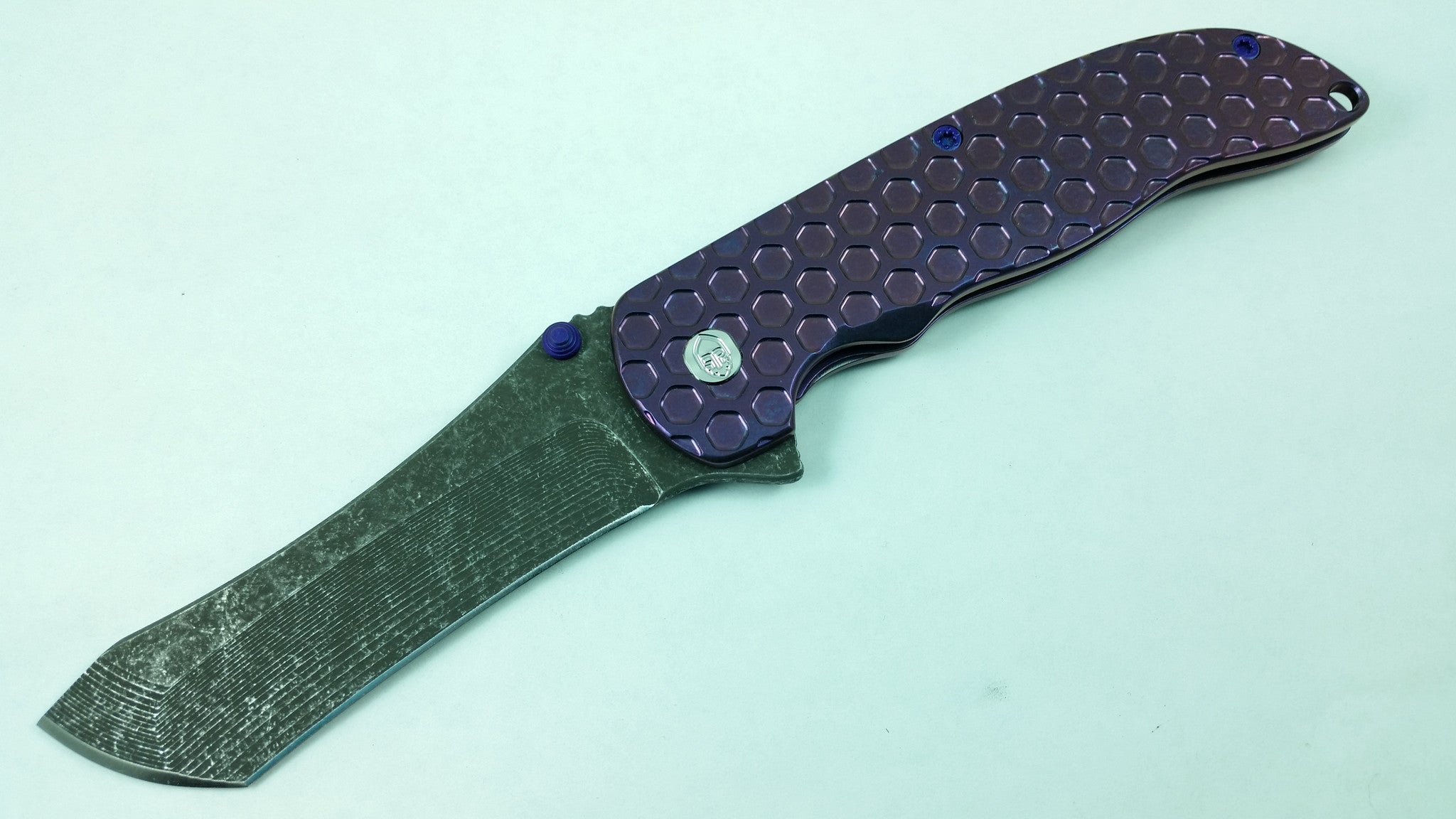 Norseman #521