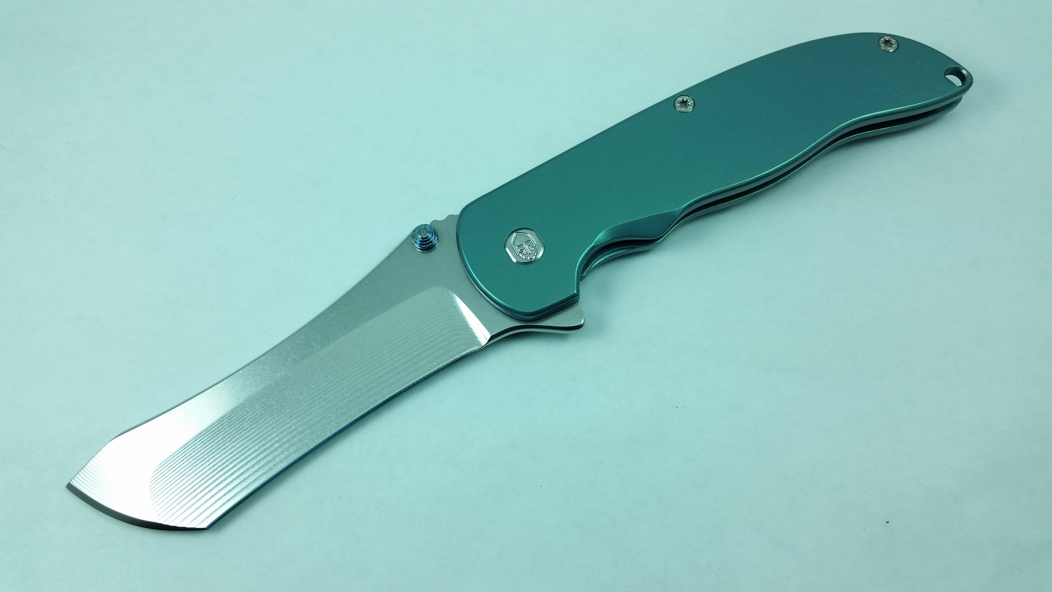 Norseman #523
