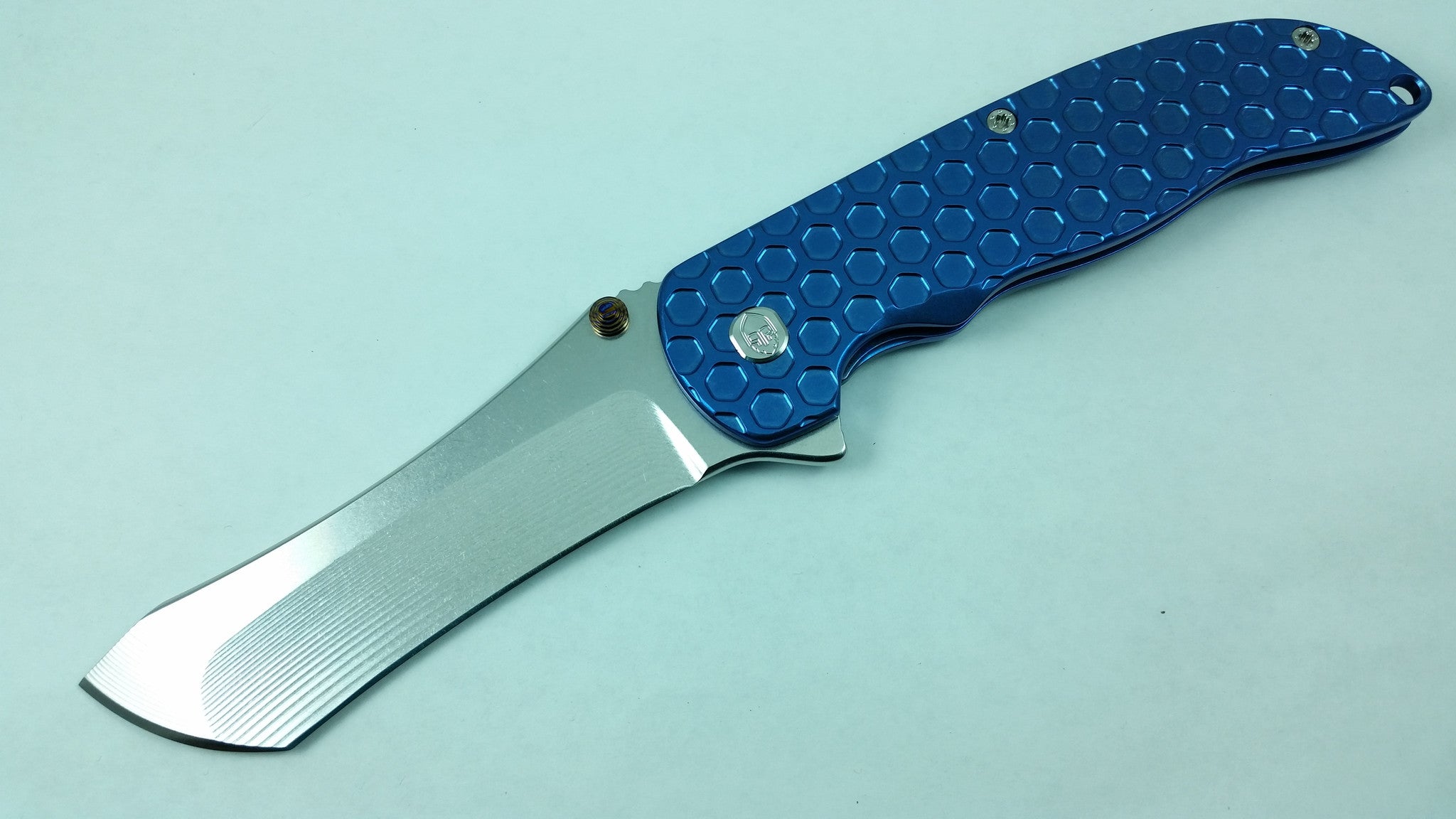 Norseman #526