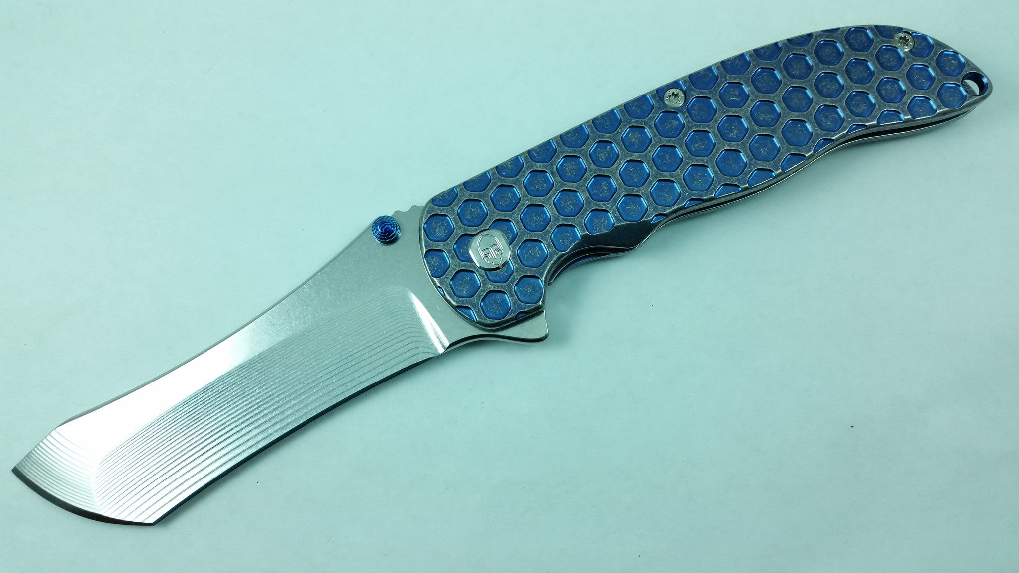 Norseman #527